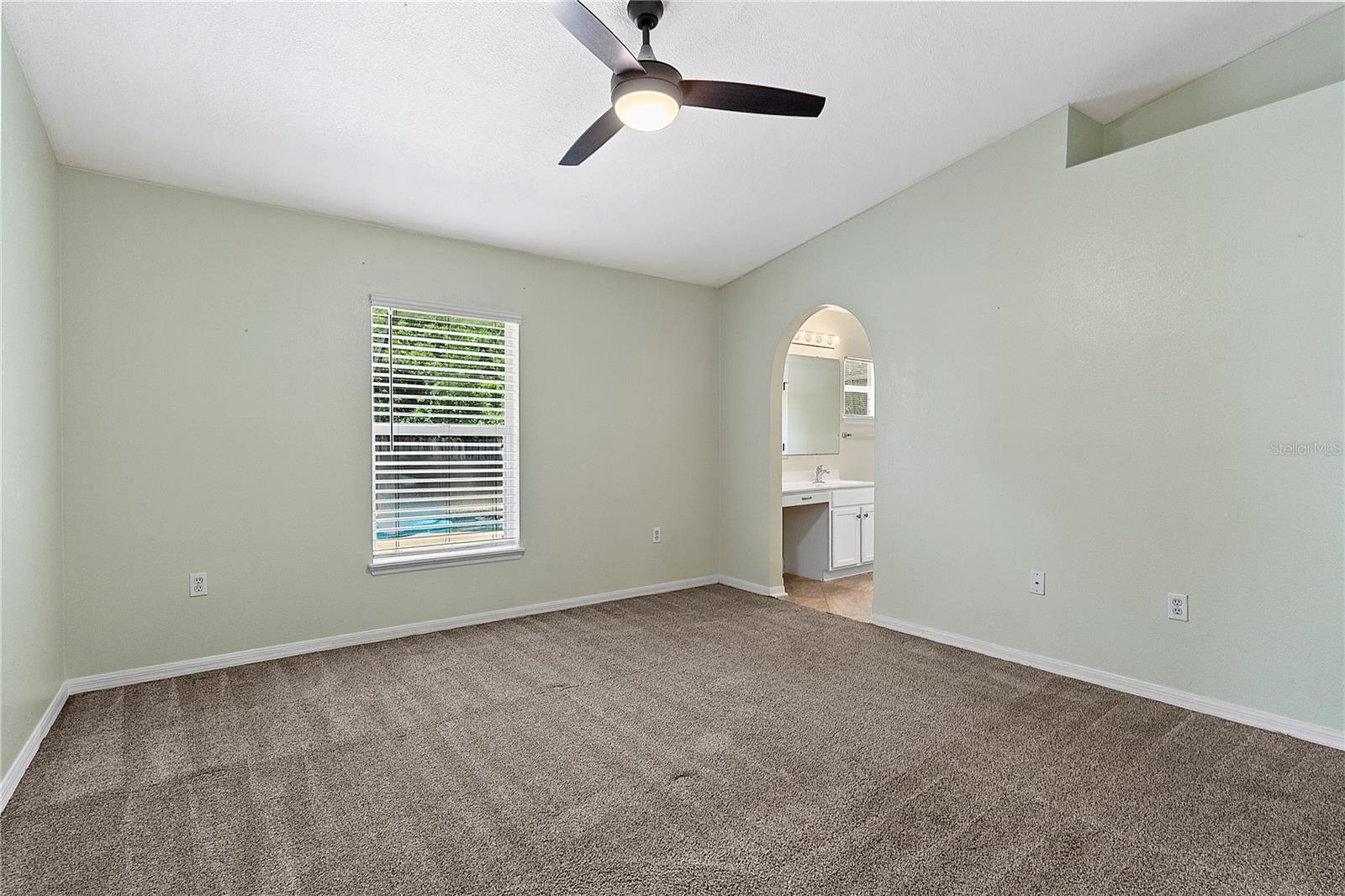 3270 CRAGGY BLUFF PL, COCOA, FL — photo 24