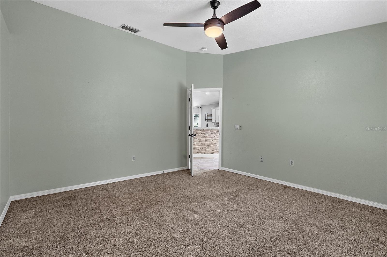 3270 CRAGGY BLUFF PL, COCOA, FL — photo 25