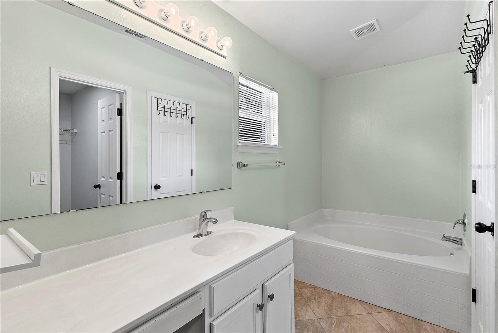3270 CRAGGY BLUFF PL, COCOA, FL — photo 26