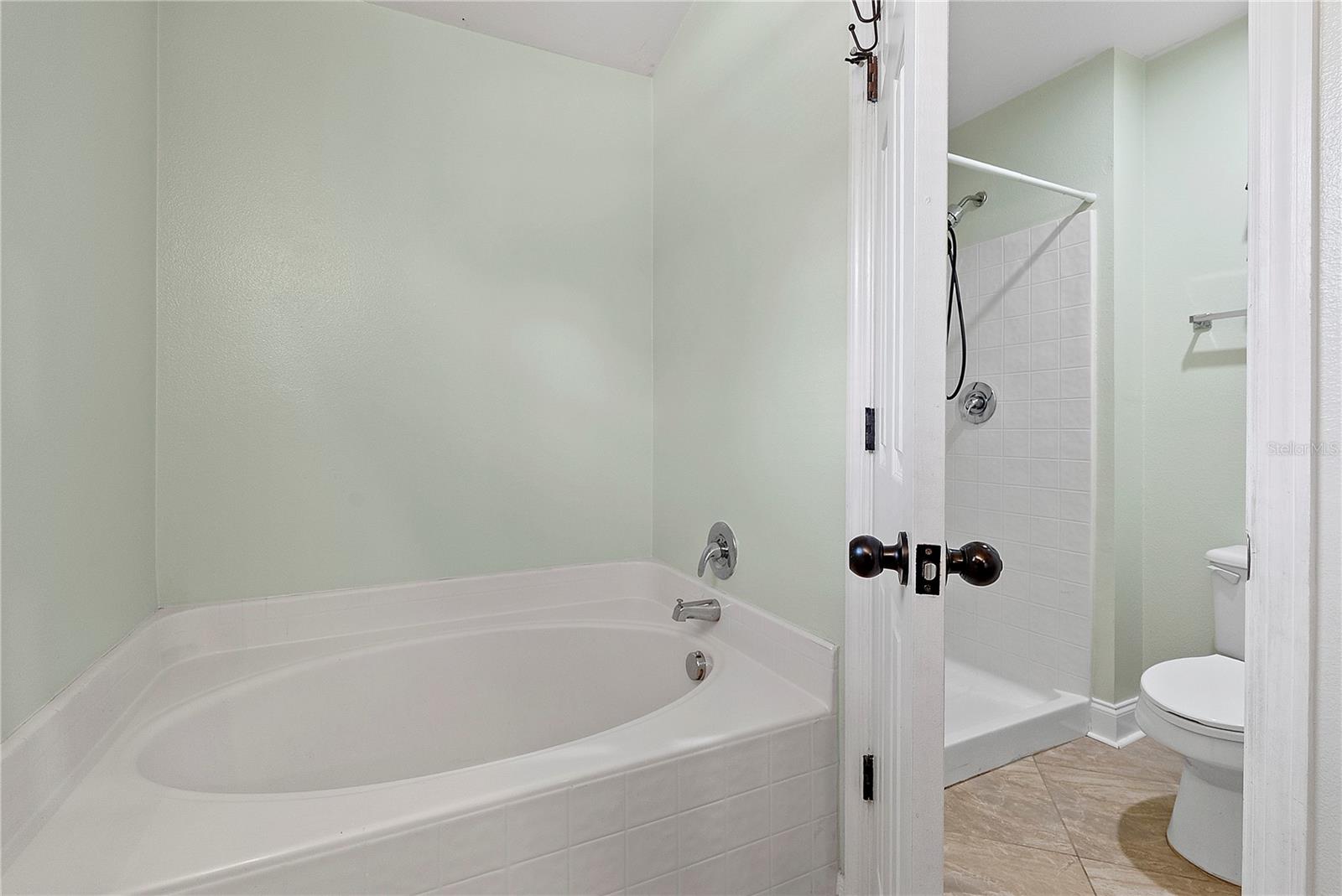 3270 CRAGGY BLUFF PL, COCOA, FL — photo 27