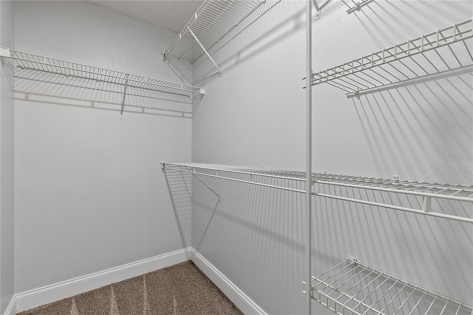 3270 CRAGGY BLUFF PL, COCOA, FL — photo 29