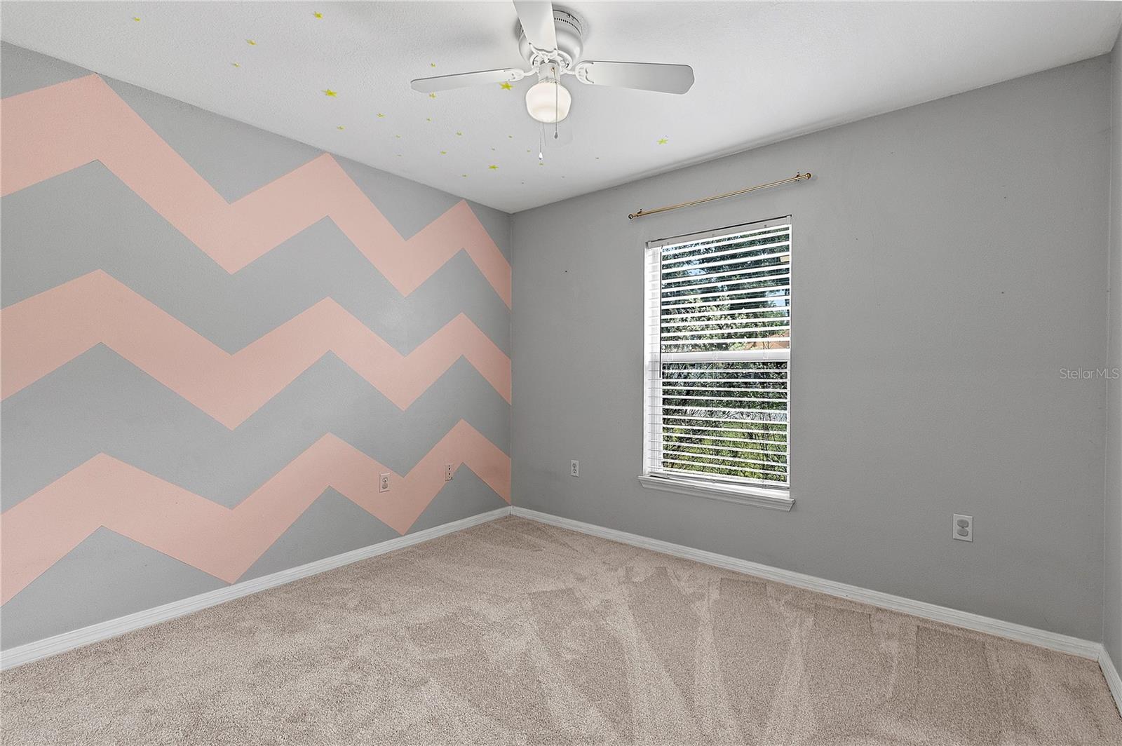 3270 CRAGGY BLUFF PL, COCOA, FL — photo 31