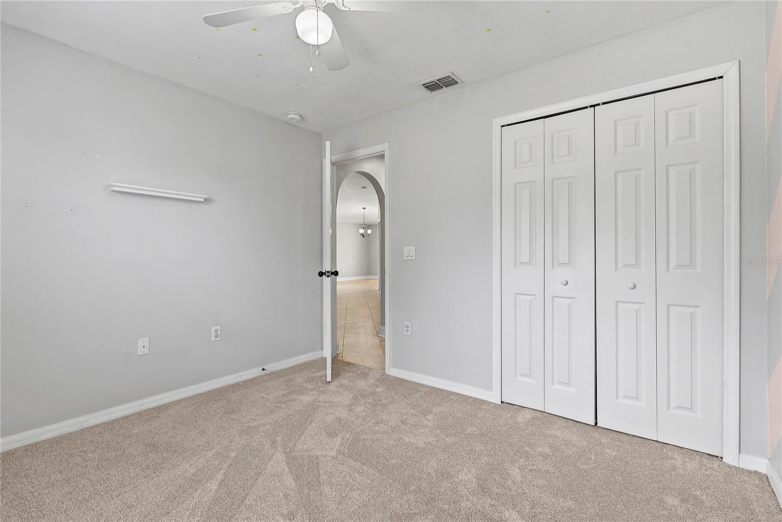 3270 CRAGGY BLUFF PL, COCOA, FL — photo 32