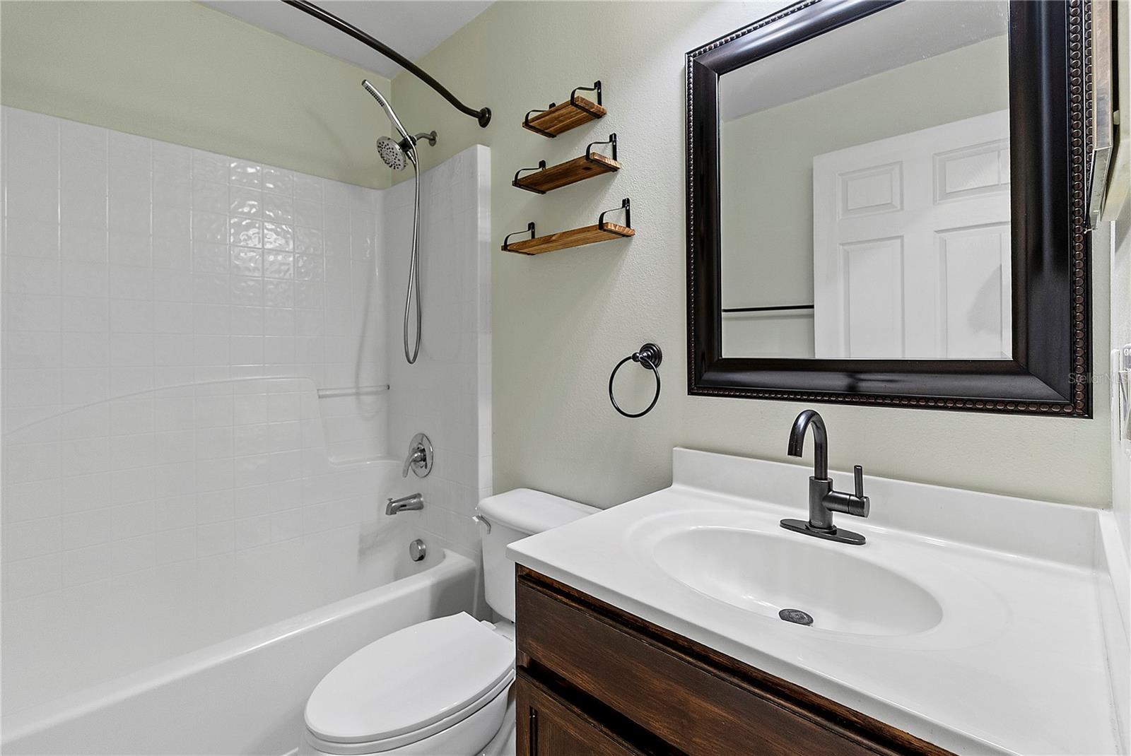 3270 CRAGGY BLUFF PL, COCOA, FL — photo 33