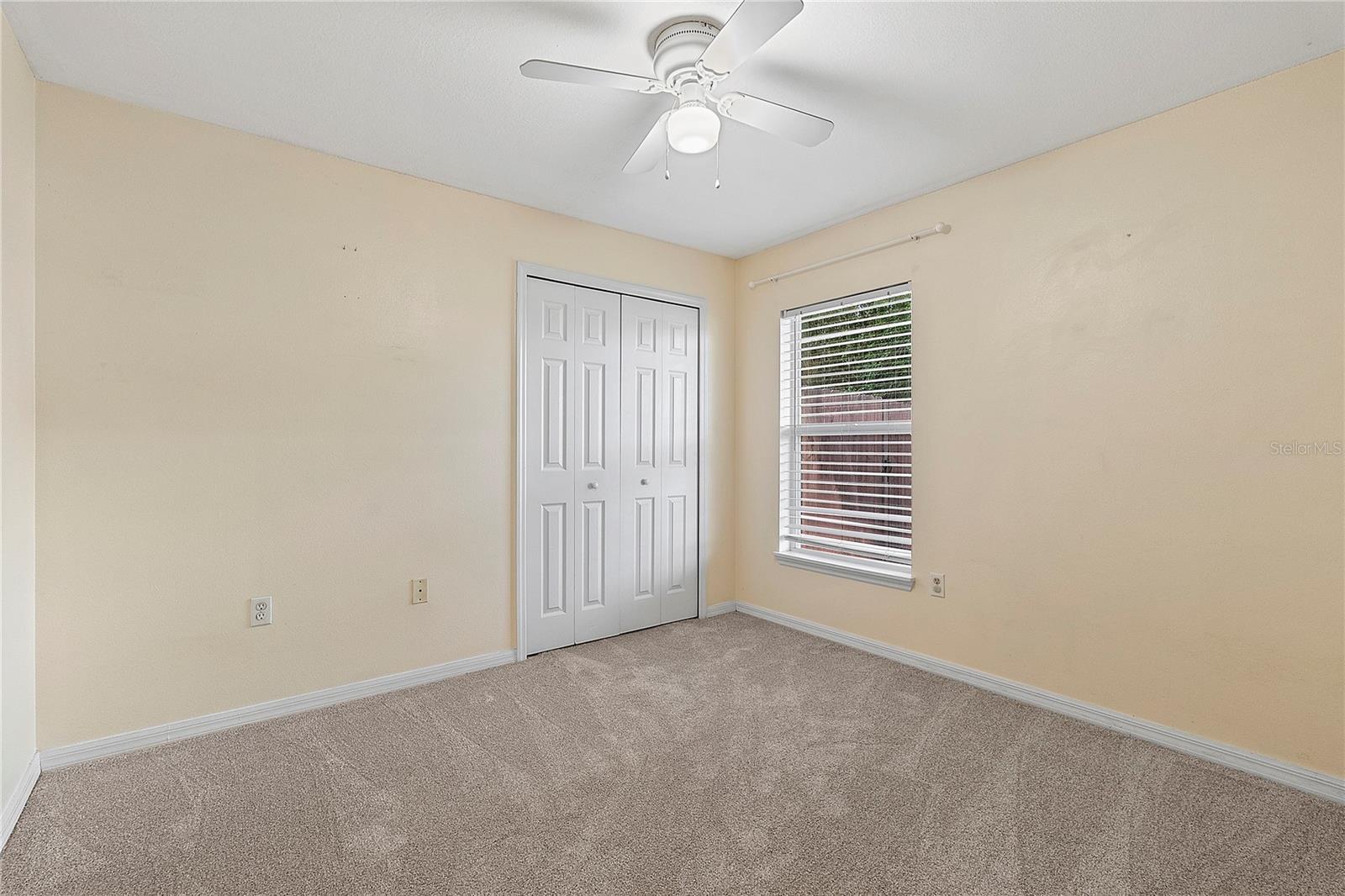 3270 CRAGGY BLUFF PL, COCOA, FL — photo 35