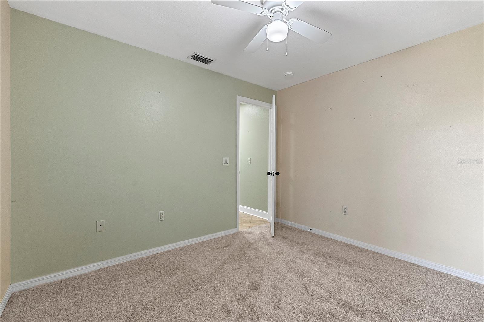 3270 CRAGGY BLUFF PL, COCOA, FL — photo 36