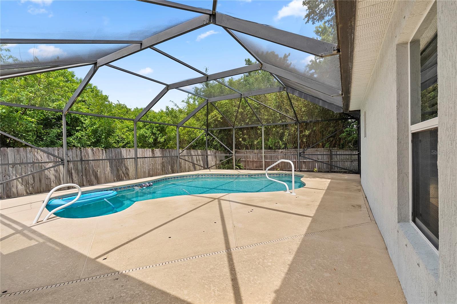 3270 CRAGGY BLUFF PL, COCOA, FL — photo 38