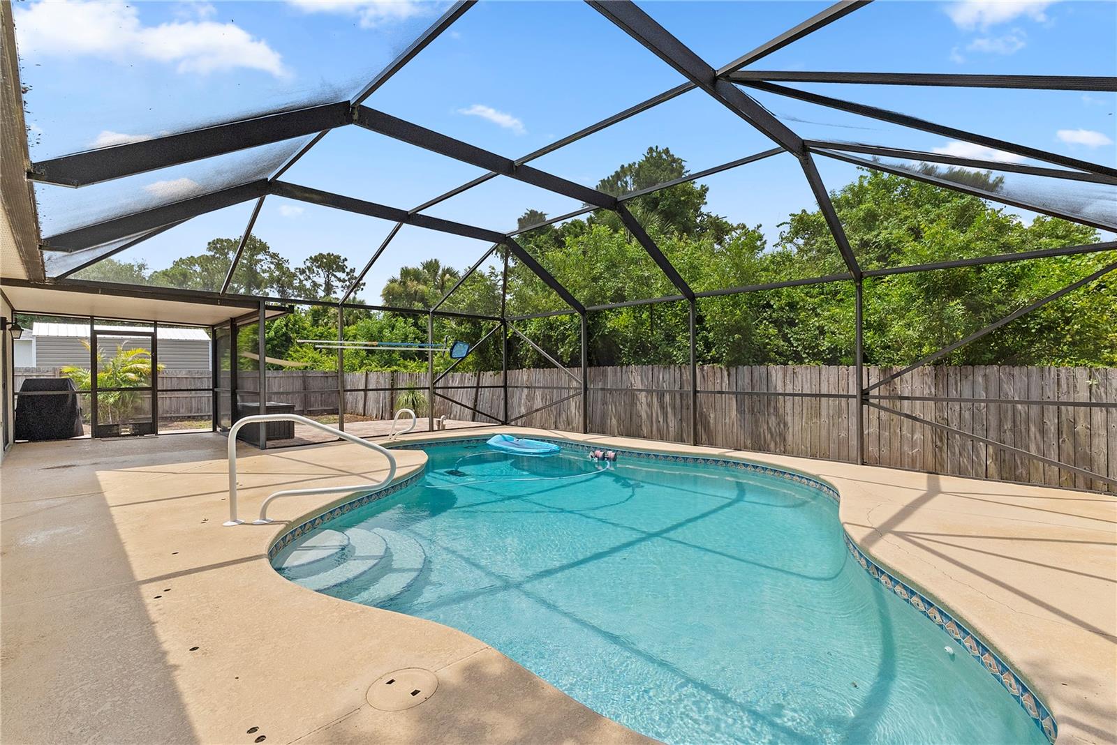 3270 CRAGGY BLUFF PL, COCOA, FL — photo 39