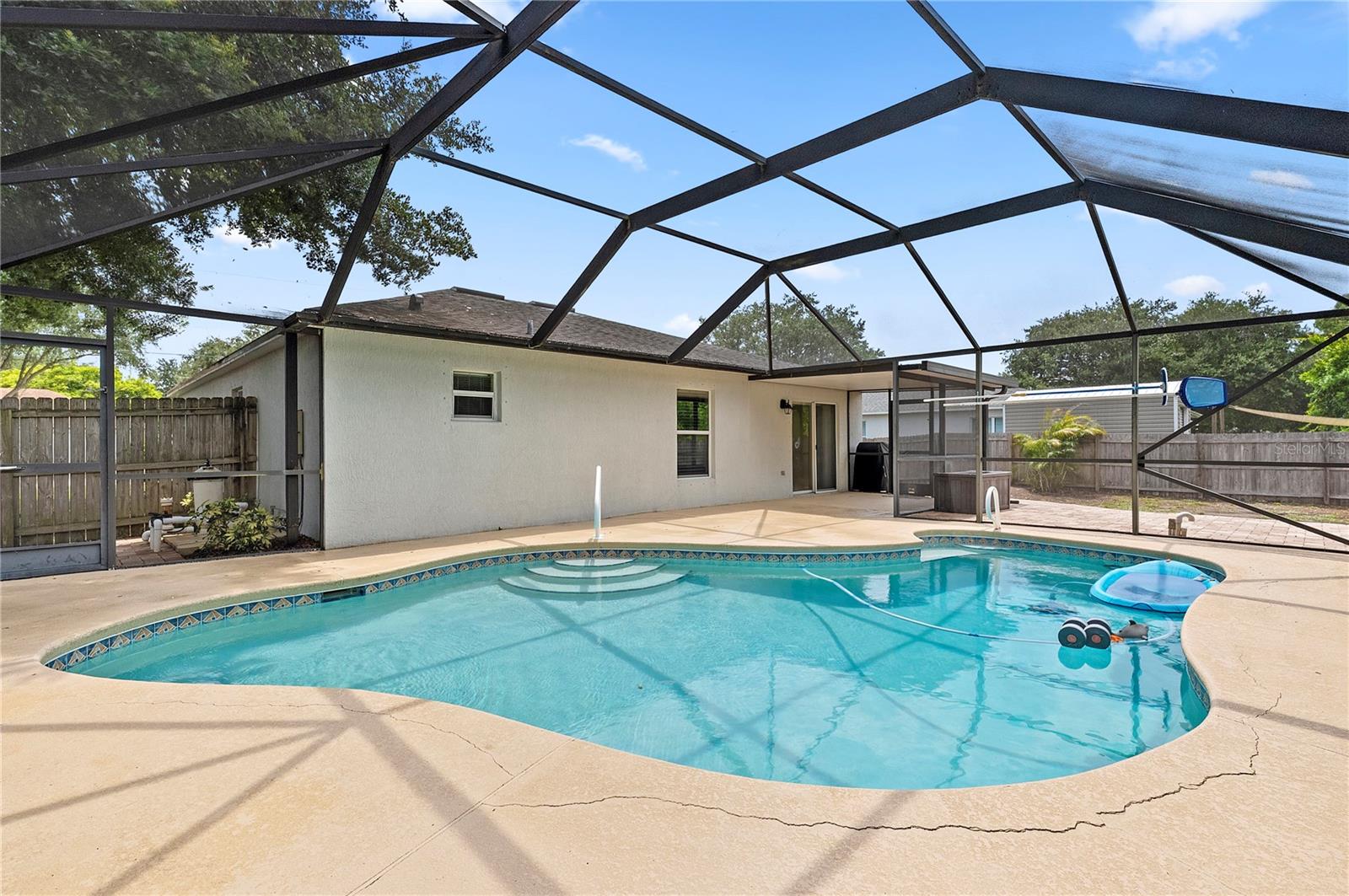 3270 CRAGGY BLUFF PL, COCOA, FL — photo 40