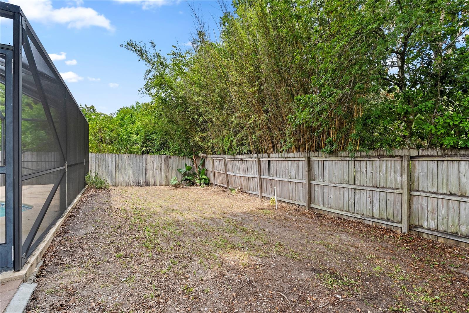 3270 CRAGGY BLUFF PL, COCOA, FL — photo 42