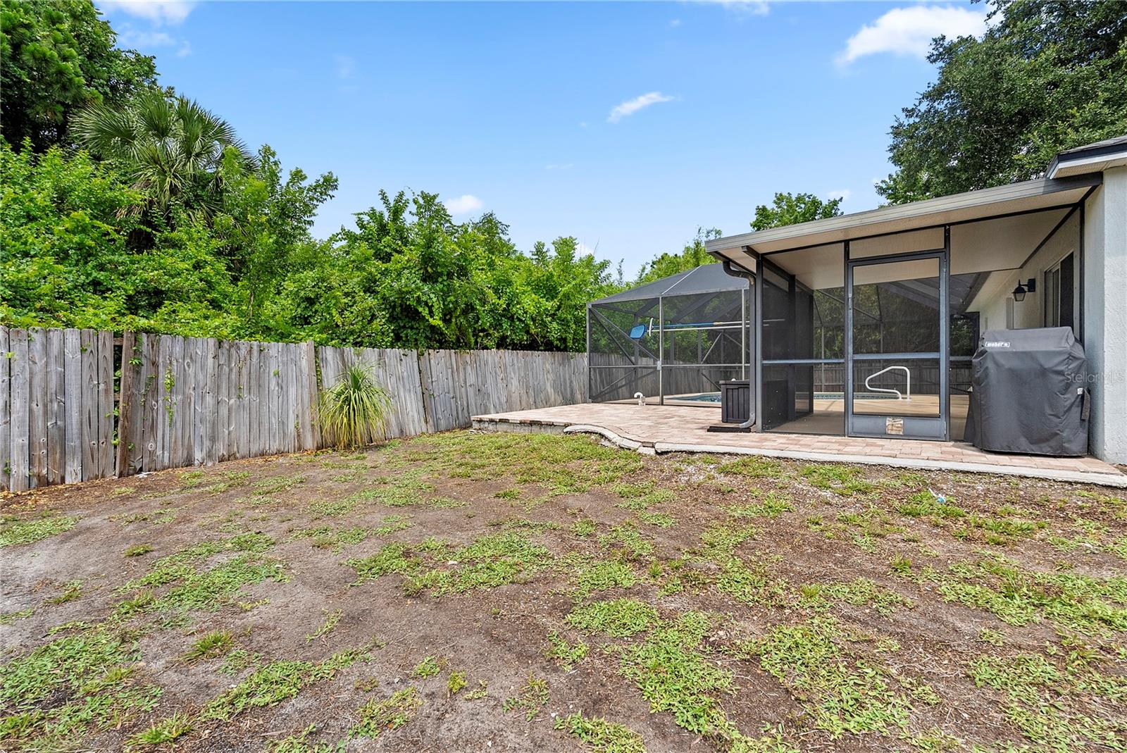 3270 CRAGGY BLUFF PL, COCOA, FL — photo 43