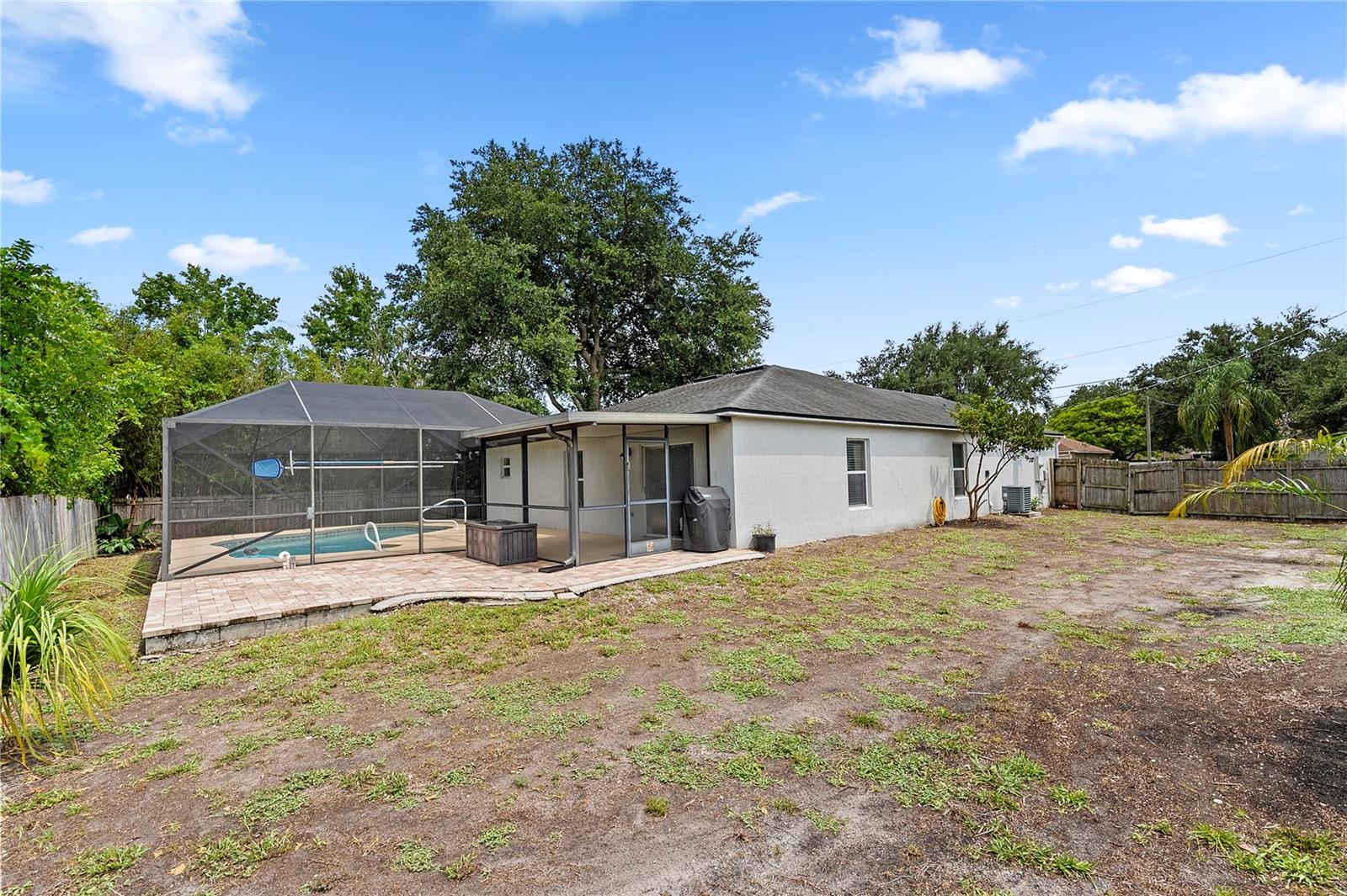 3270 CRAGGY BLUFF PL, COCOA, FL — photo 44