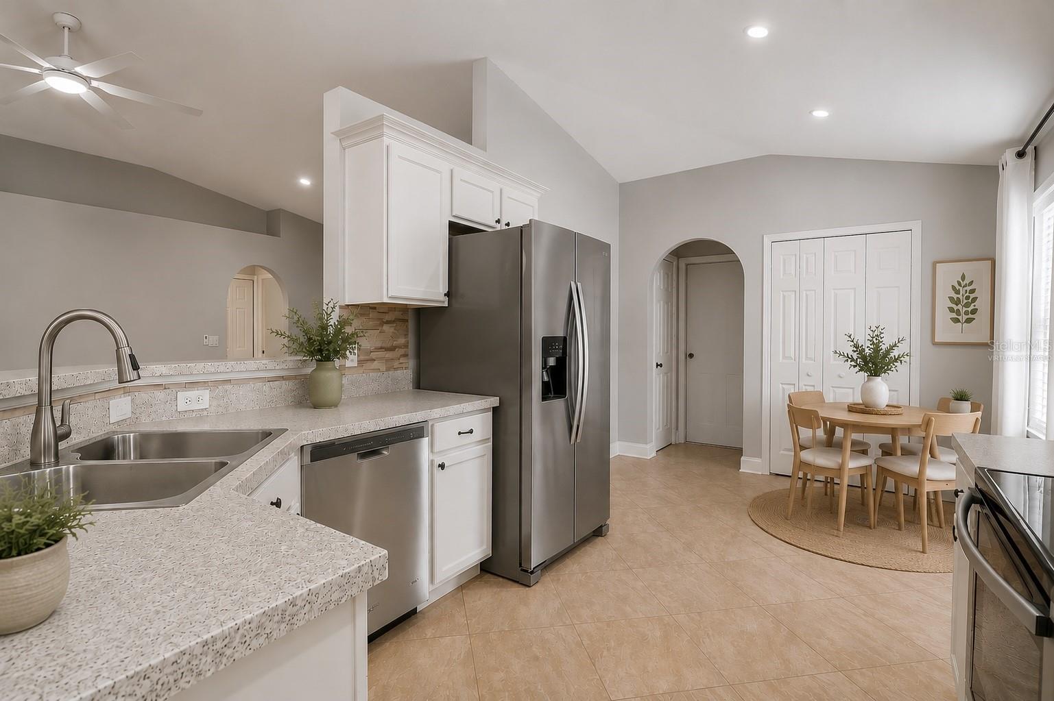 3270 CRAGGY BLUFF PL, COCOA, FL — photo 15