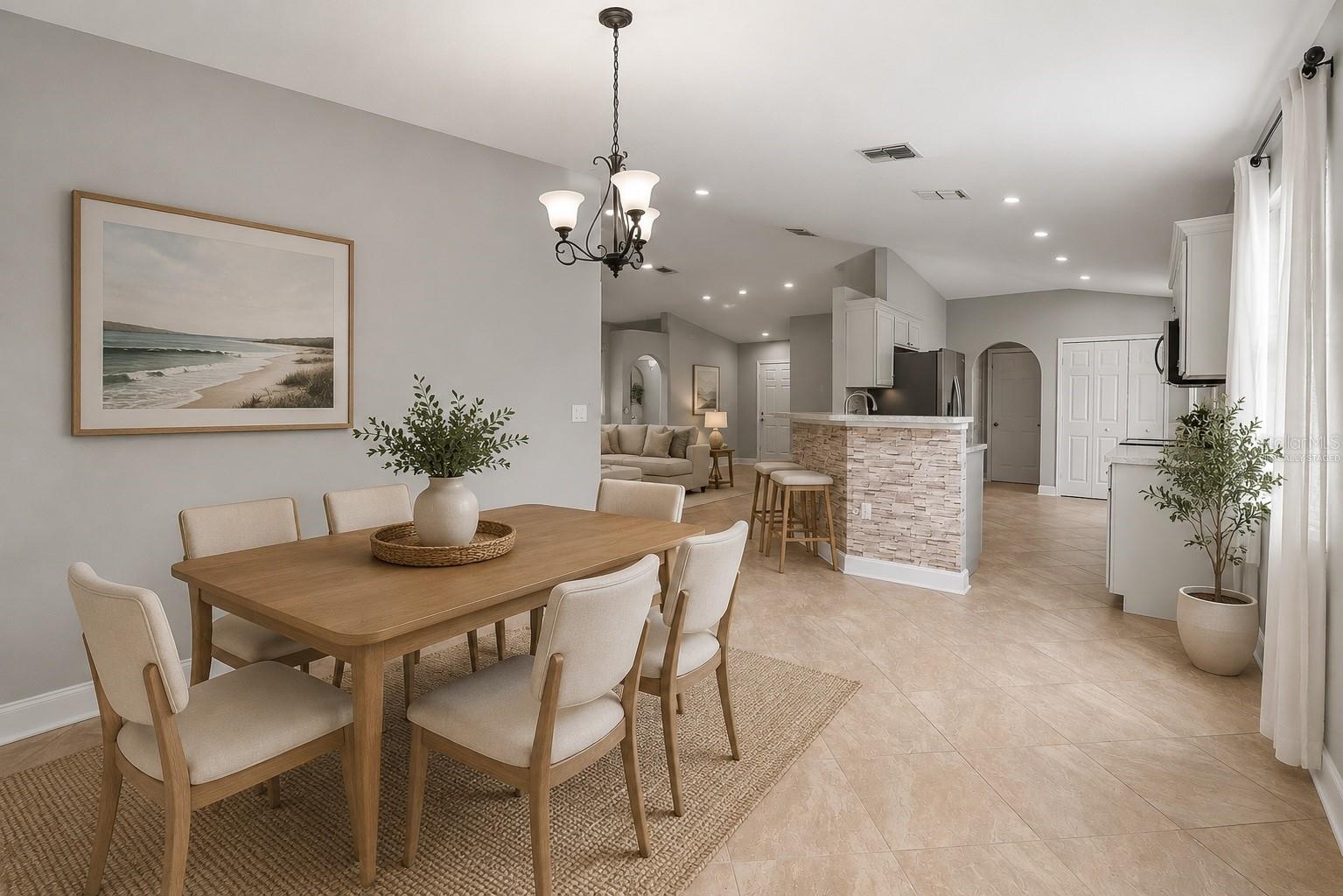 3270 CRAGGY BLUFF PL, COCOA, FL — photo 19