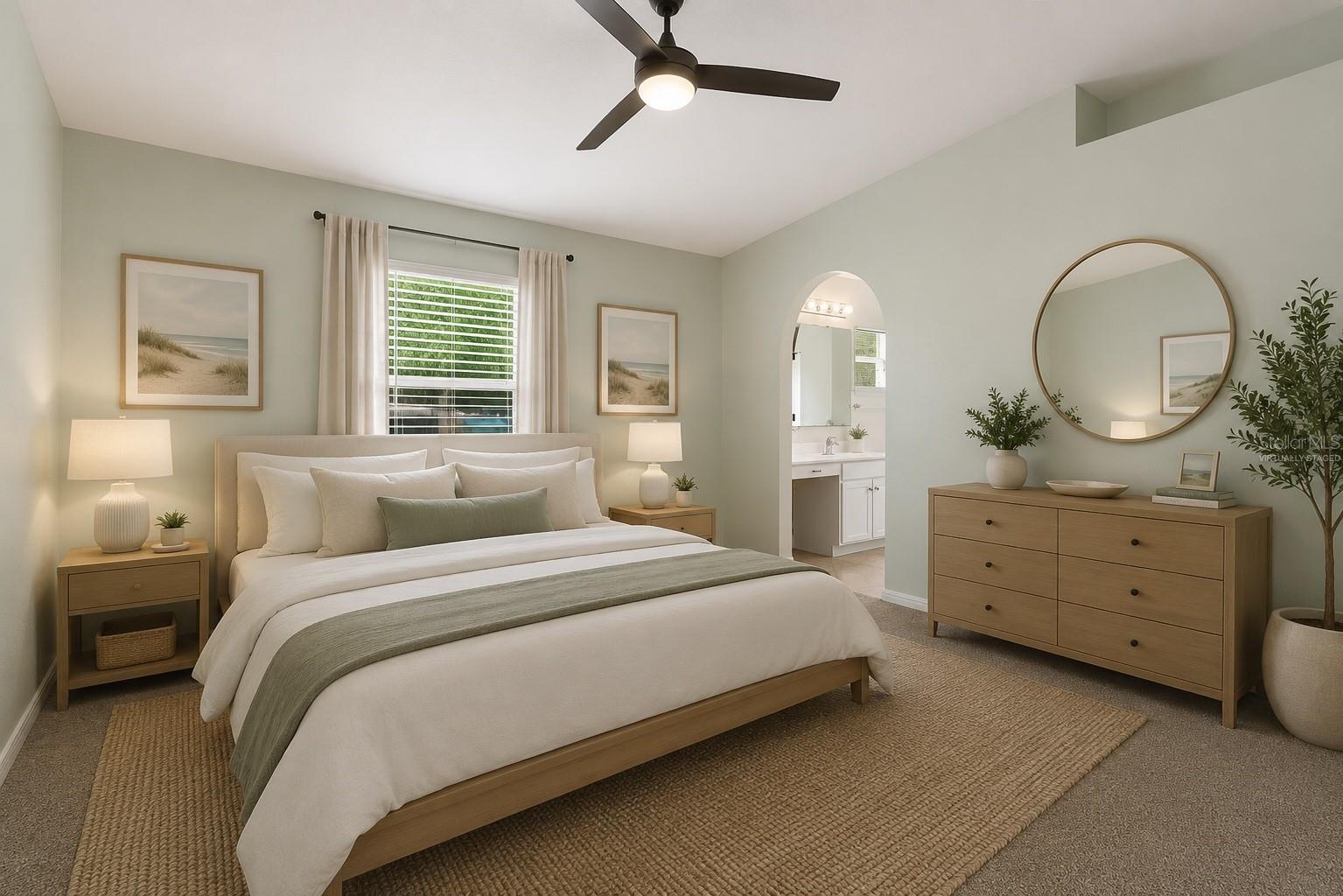 3270 CRAGGY BLUFF PL, COCOA, FL — photo 23
