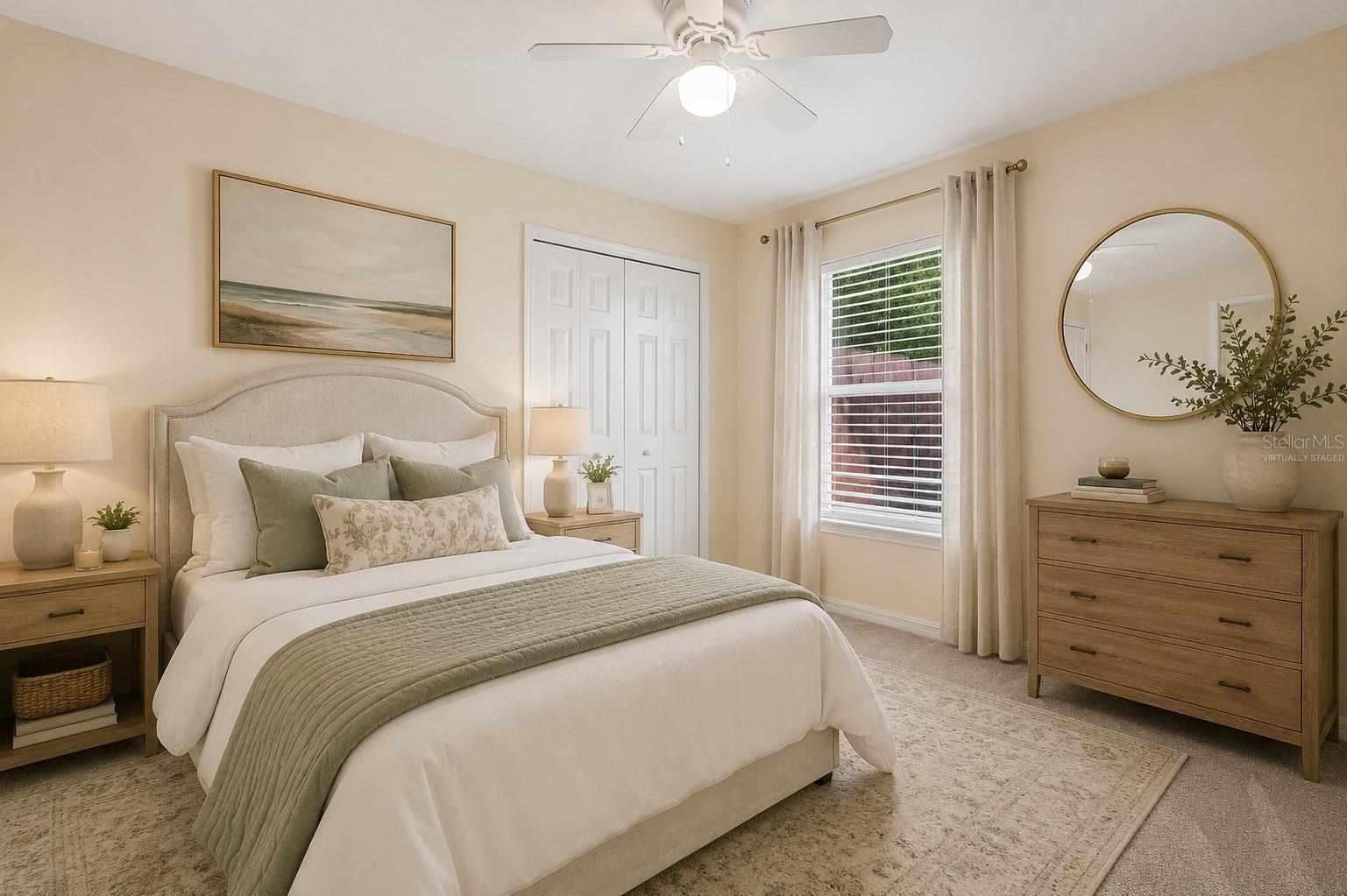 3270 CRAGGY BLUFF PL, COCOA, FL — photo 34