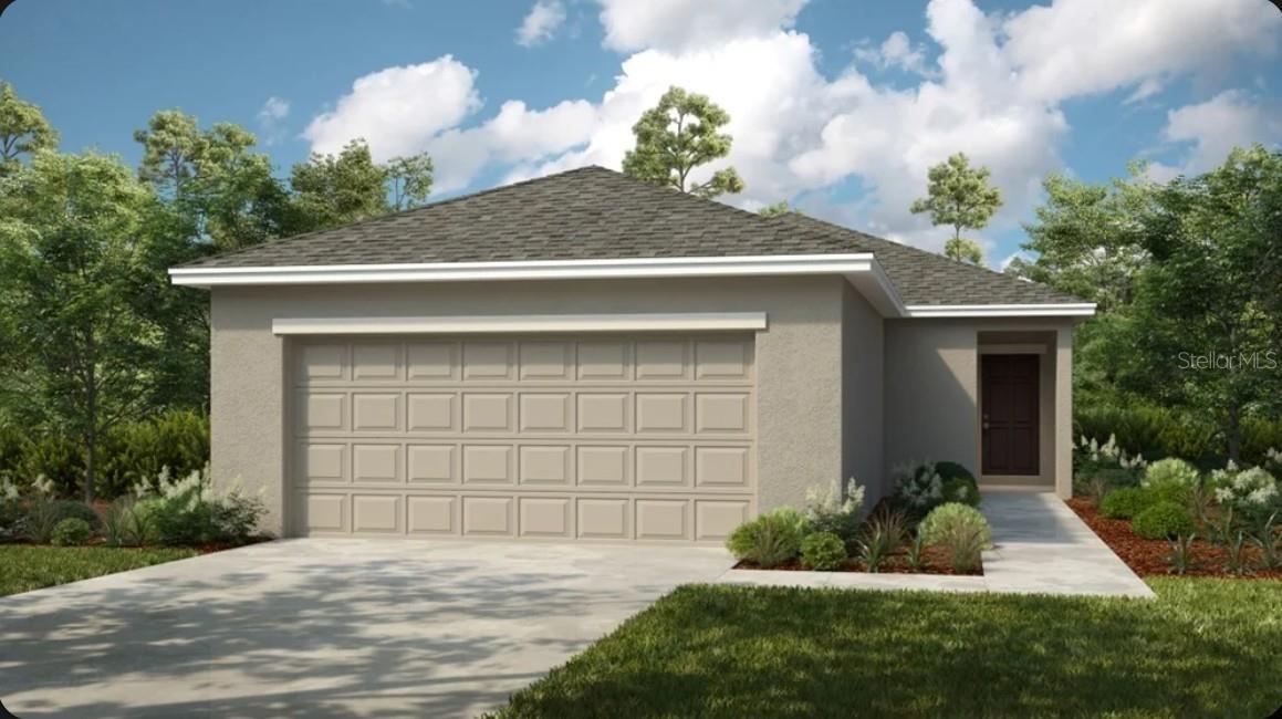 6565 EQUINOX LN, NORTH FORT MYERS, FL