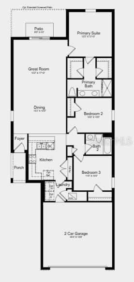 6565 EQUINOX LN, NORTH FORT MYERS, FL — photo 2