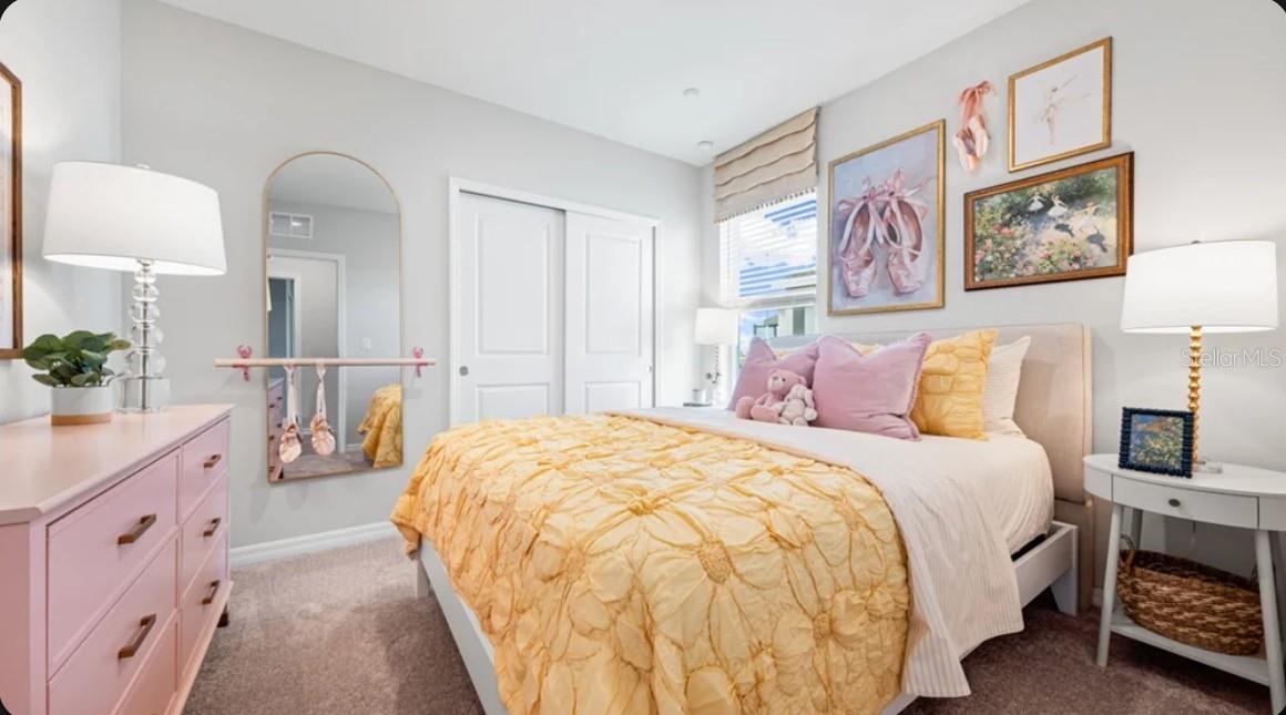 6565 EQUINOX LN, NORTH FORT MYERS, FL — photo 9