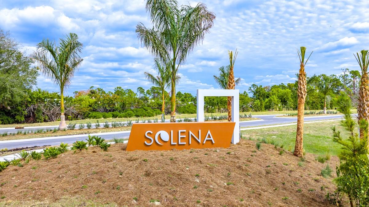 6565 EQUINOX LN, NORTH FORT MYERS, FL — photo 11