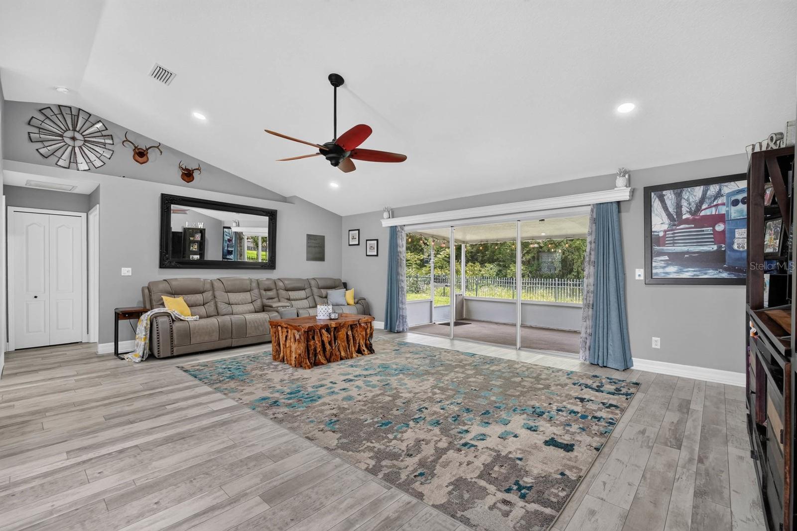 5480 SAINT REGIS WAY, PORT ORANGE, FL — photo 4