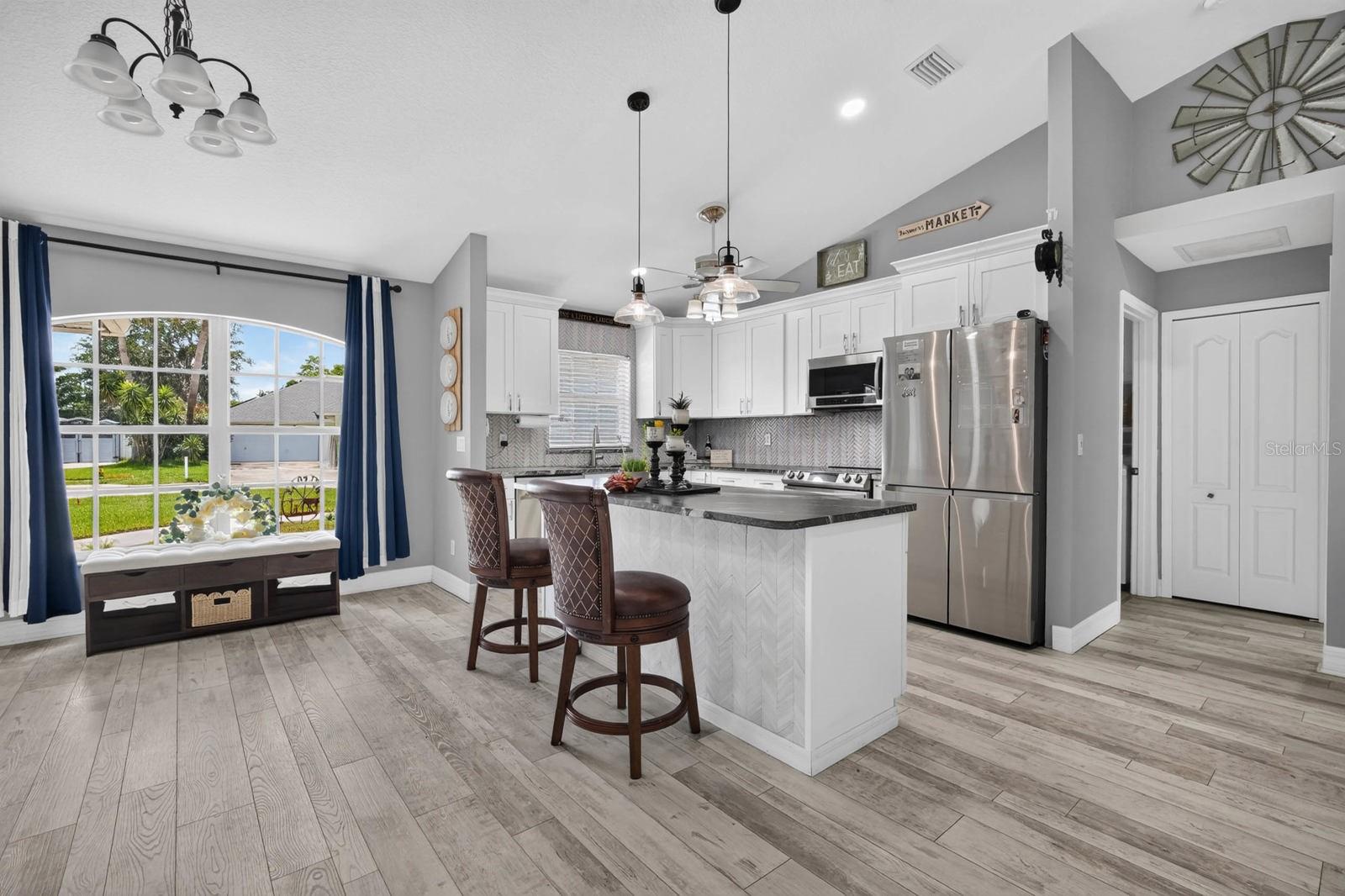 5480 SAINT REGIS WAY, PORT ORANGE, FL — photo 10