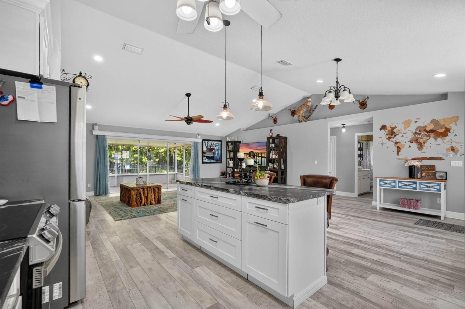 5480 SAINT REGIS WAY, PORT ORANGE, FL — photo 12