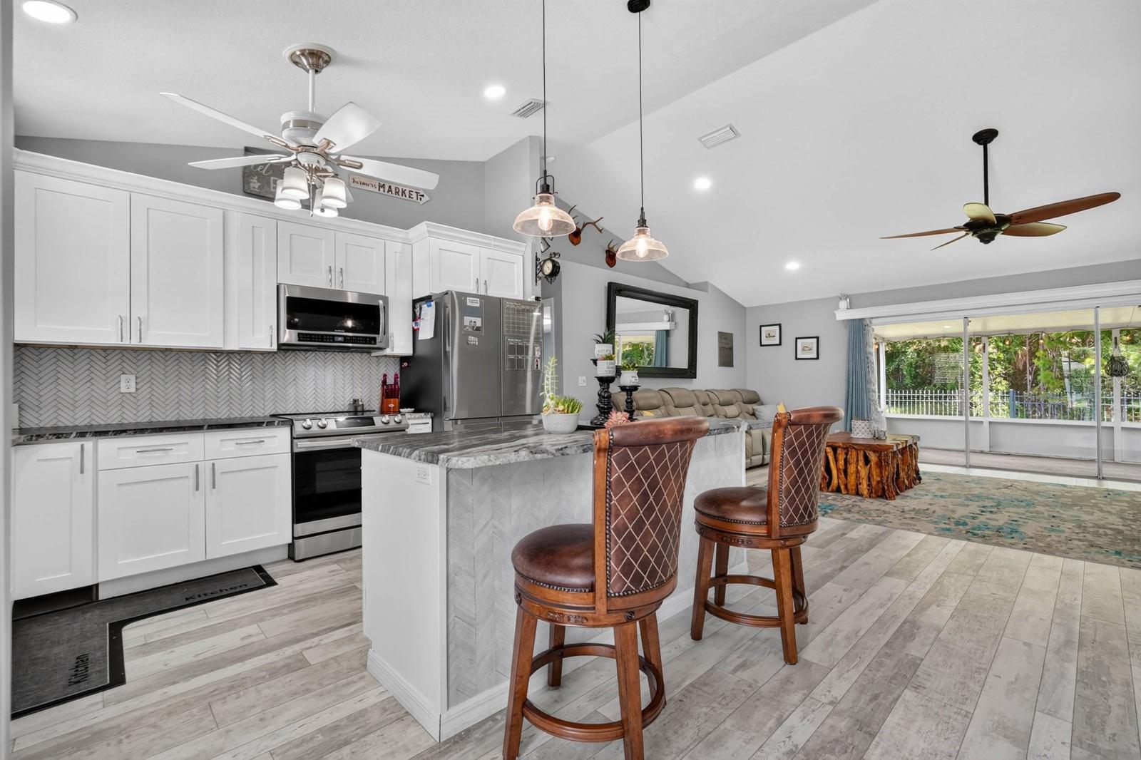 5480 SAINT REGIS WAY, PORT ORANGE, FL — photo 13