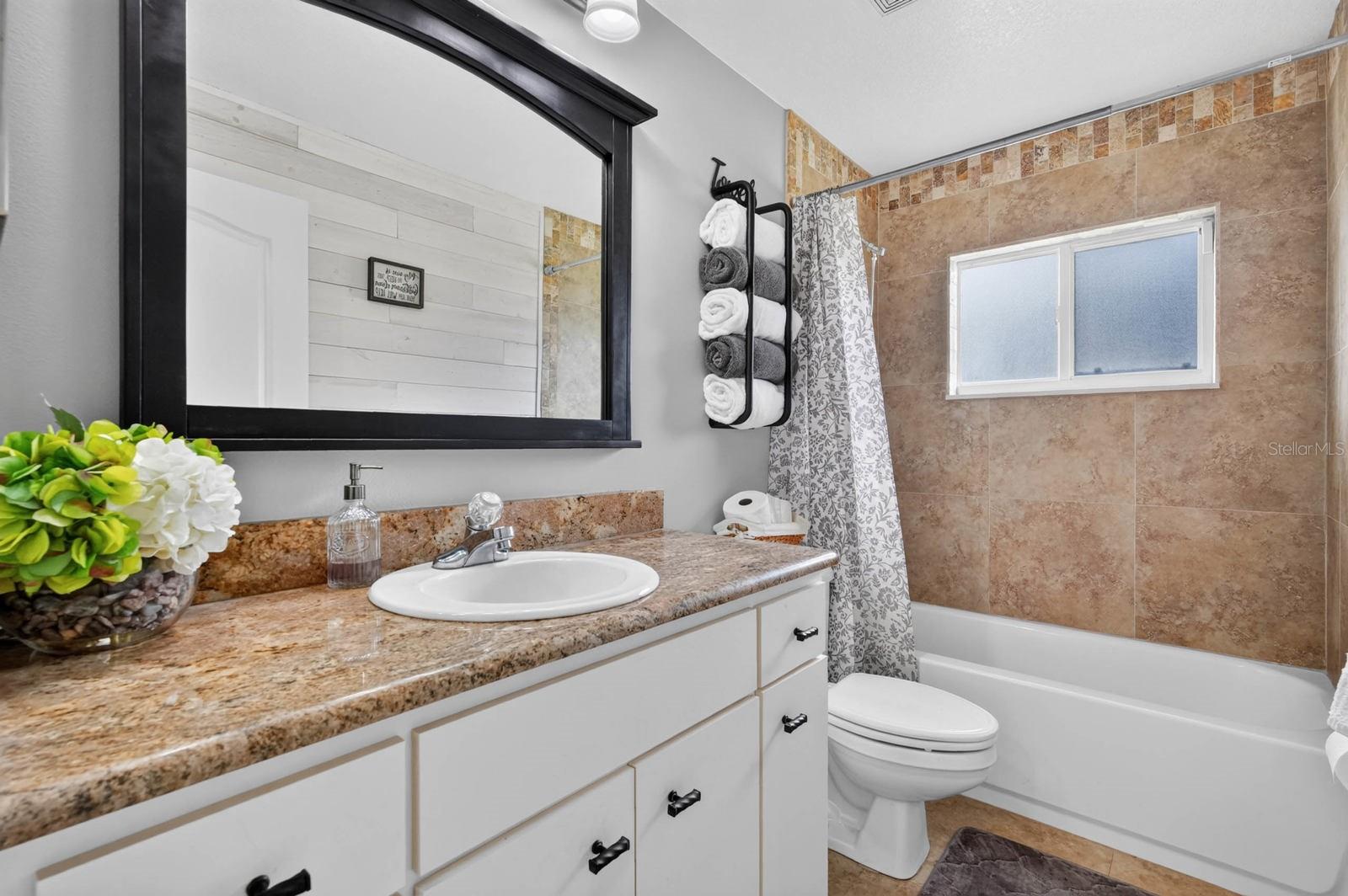 5480 SAINT REGIS WAY, PORT ORANGE, FL — photo 21