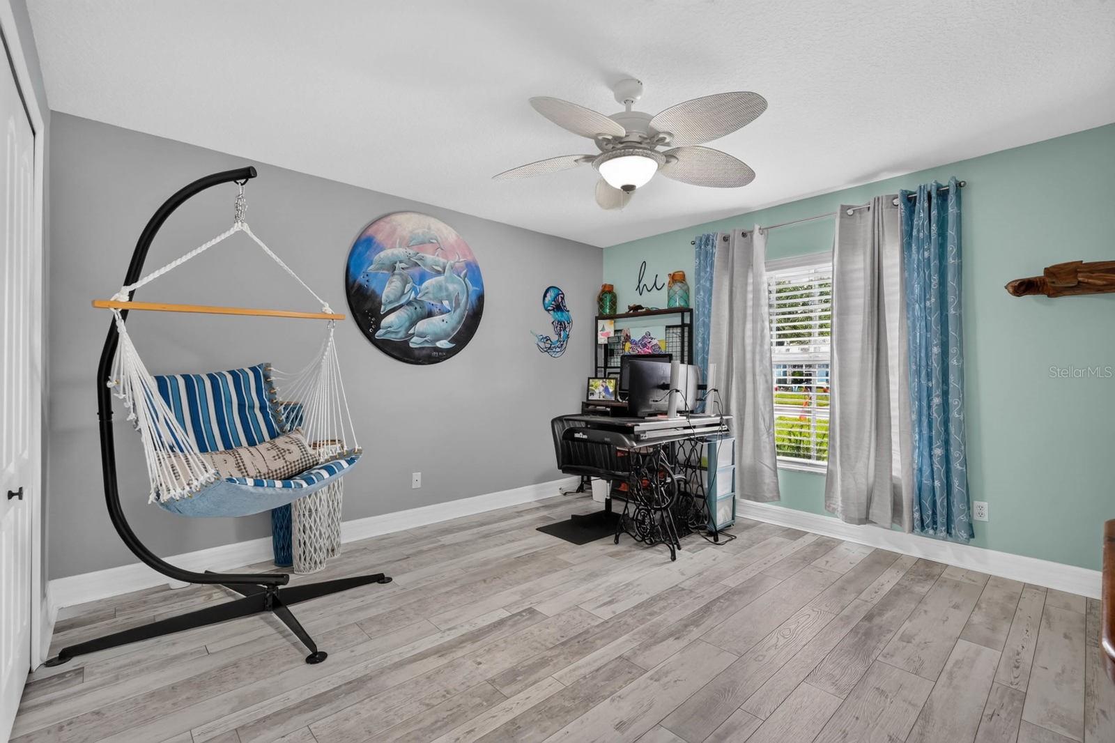 5480 SAINT REGIS WAY, PORT ORANGE, FL — photo 22