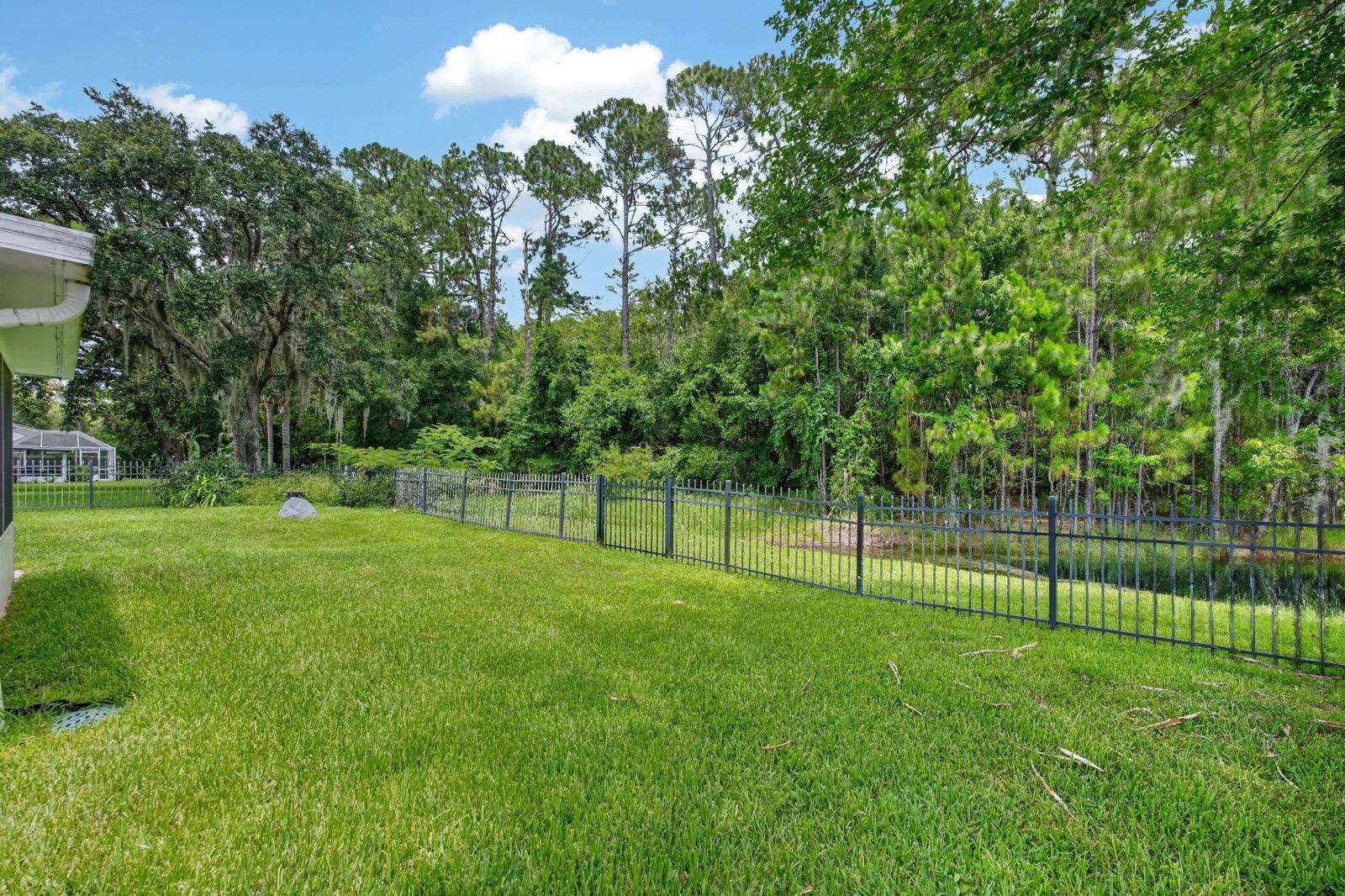 5480 SAINT REGIS WAY, PORT ORANGE, FL — photo 26