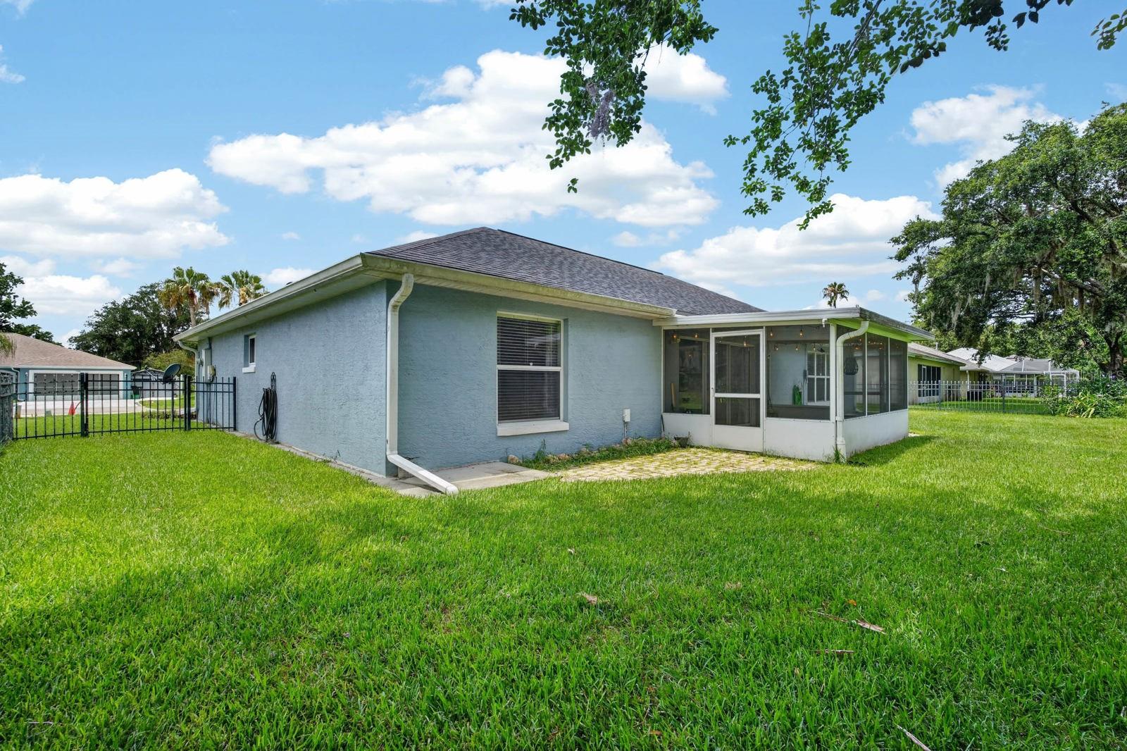 5480 SAINT REGIS WAY, PORT ORANGE, FL — photo 27