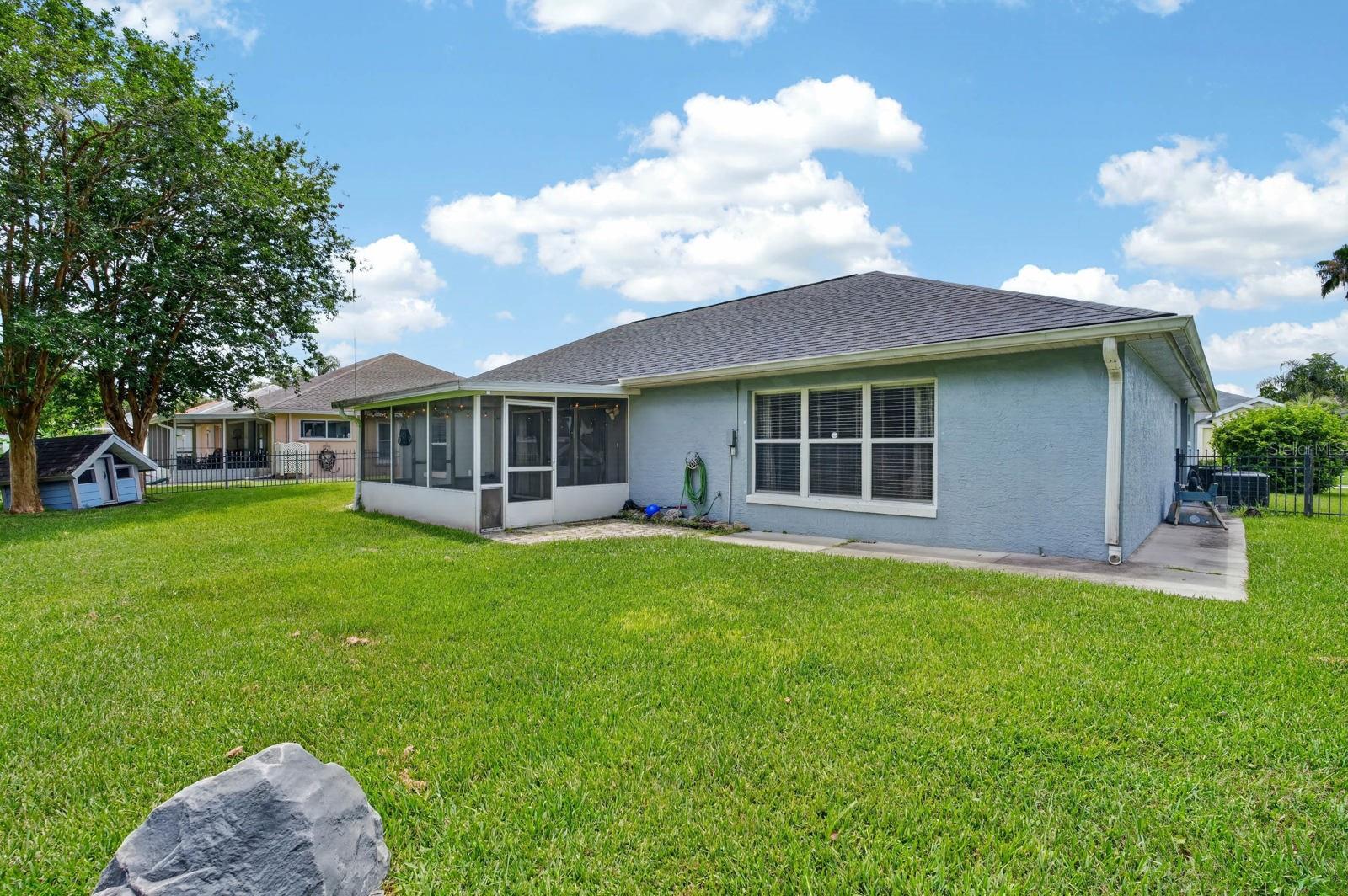 5480 SAINT REGIS WAY, PORT ORANGE, FL — photo 28