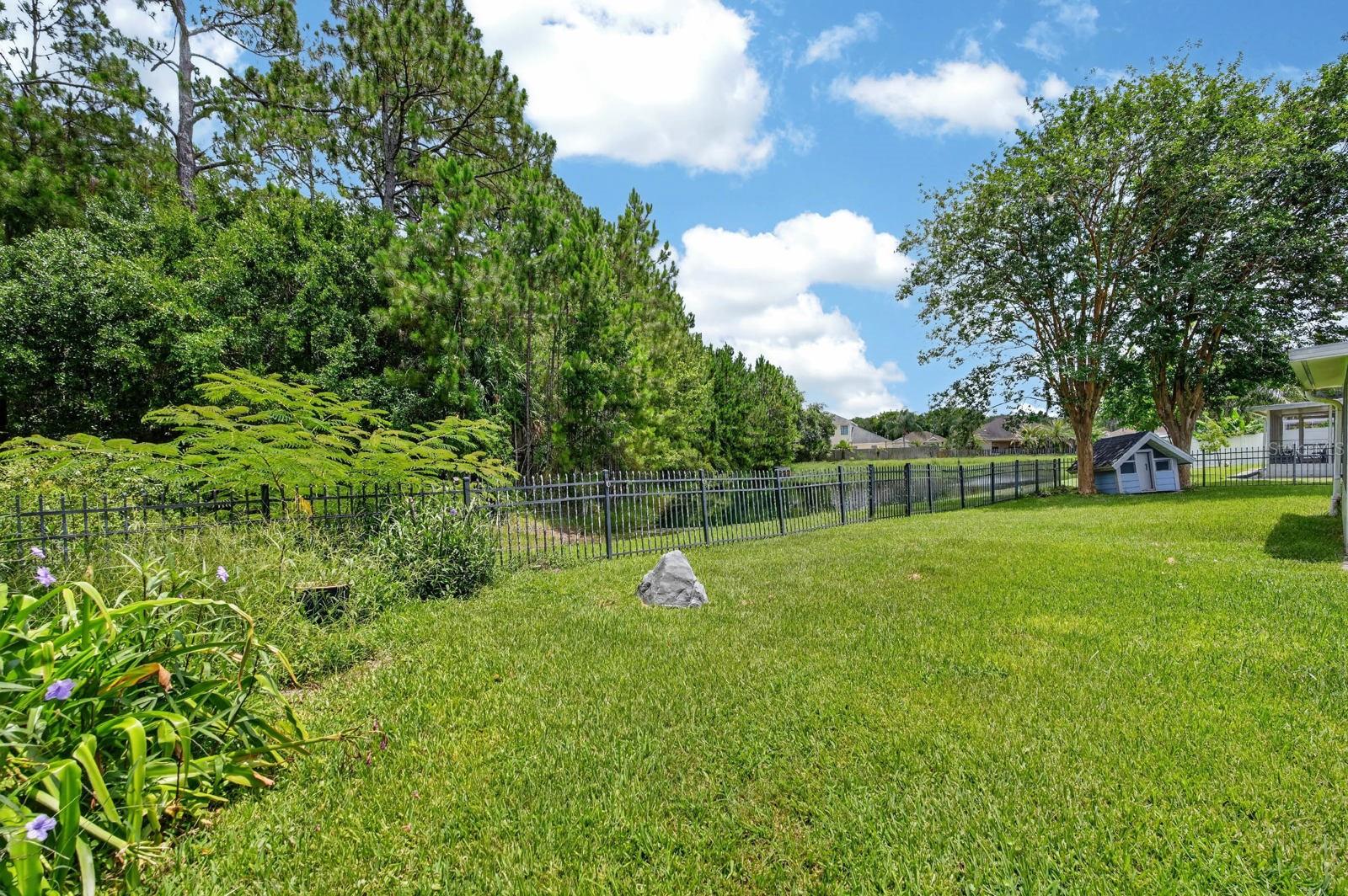 5480 SAINT REGIS WAY, PORT ORANGE, FL — photo 29