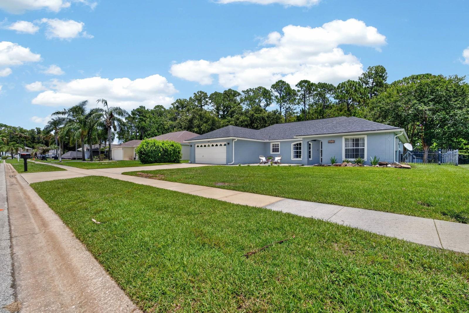 5480 SAINT REGIS WAY, PORT ORANGE, FL — photo 42