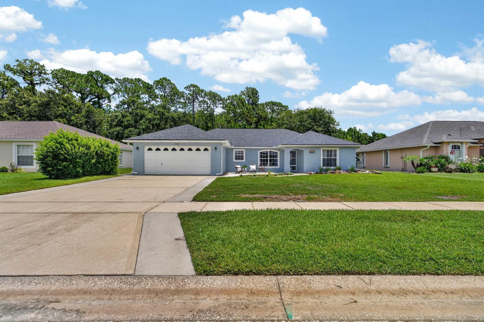 5480 SAINT REGIS WAY, PORT ORANGE, FL — photo 43