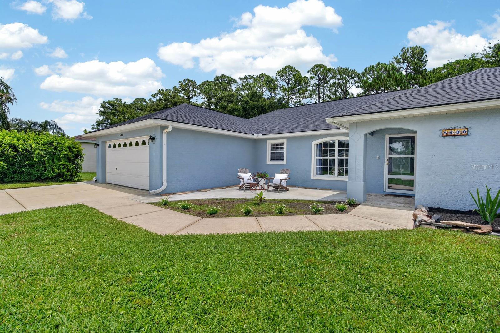 5480 SAINT REGIS WAY, PORT ORANGE, FL — photo 45