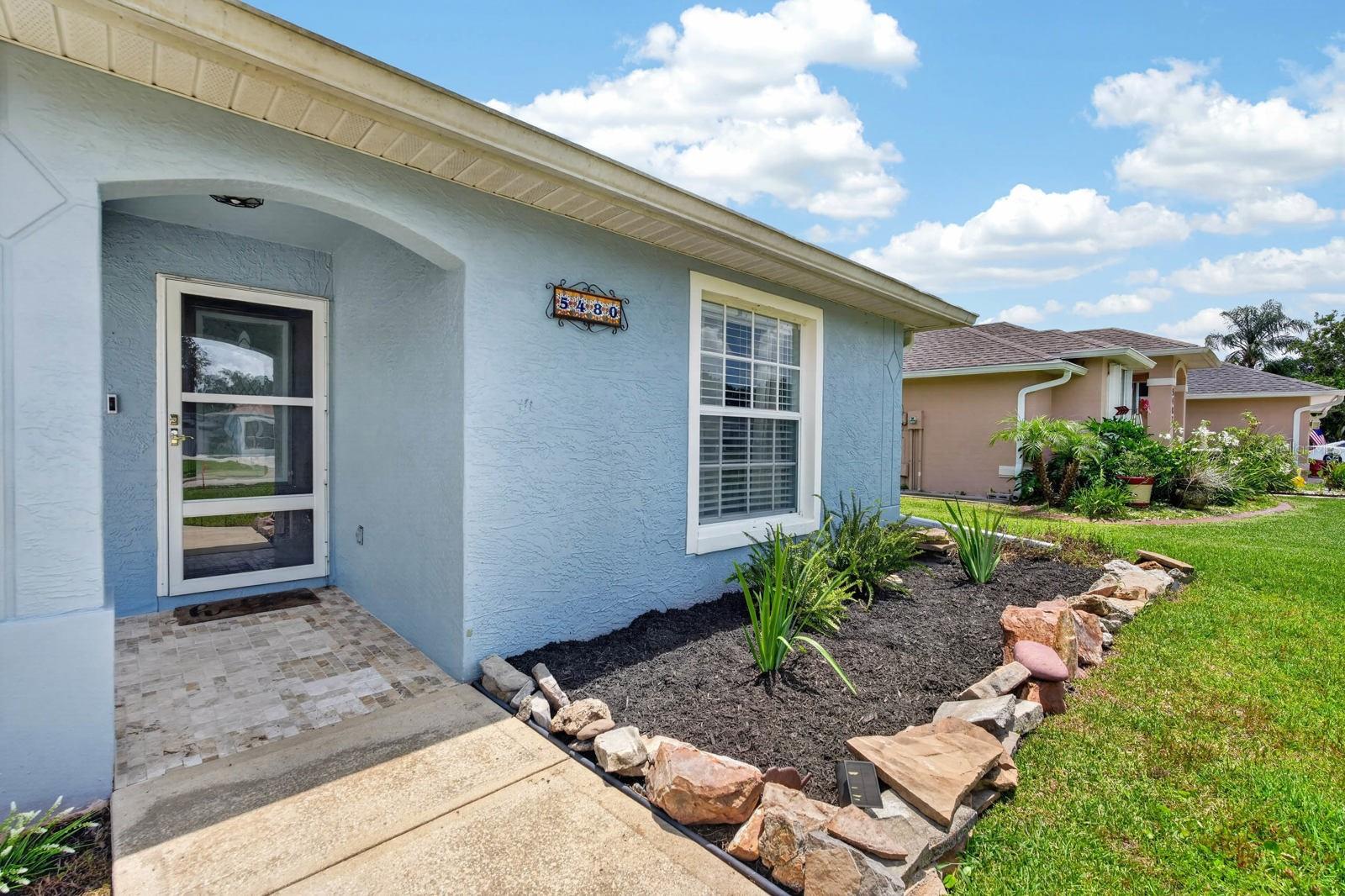 5480 SAINT REGIS WAY, PORT ORANGE, FL — photo 46