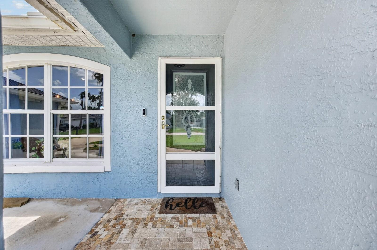 5480 SAINT REGIS WAY, PORT ORANGE, FL — photo 47