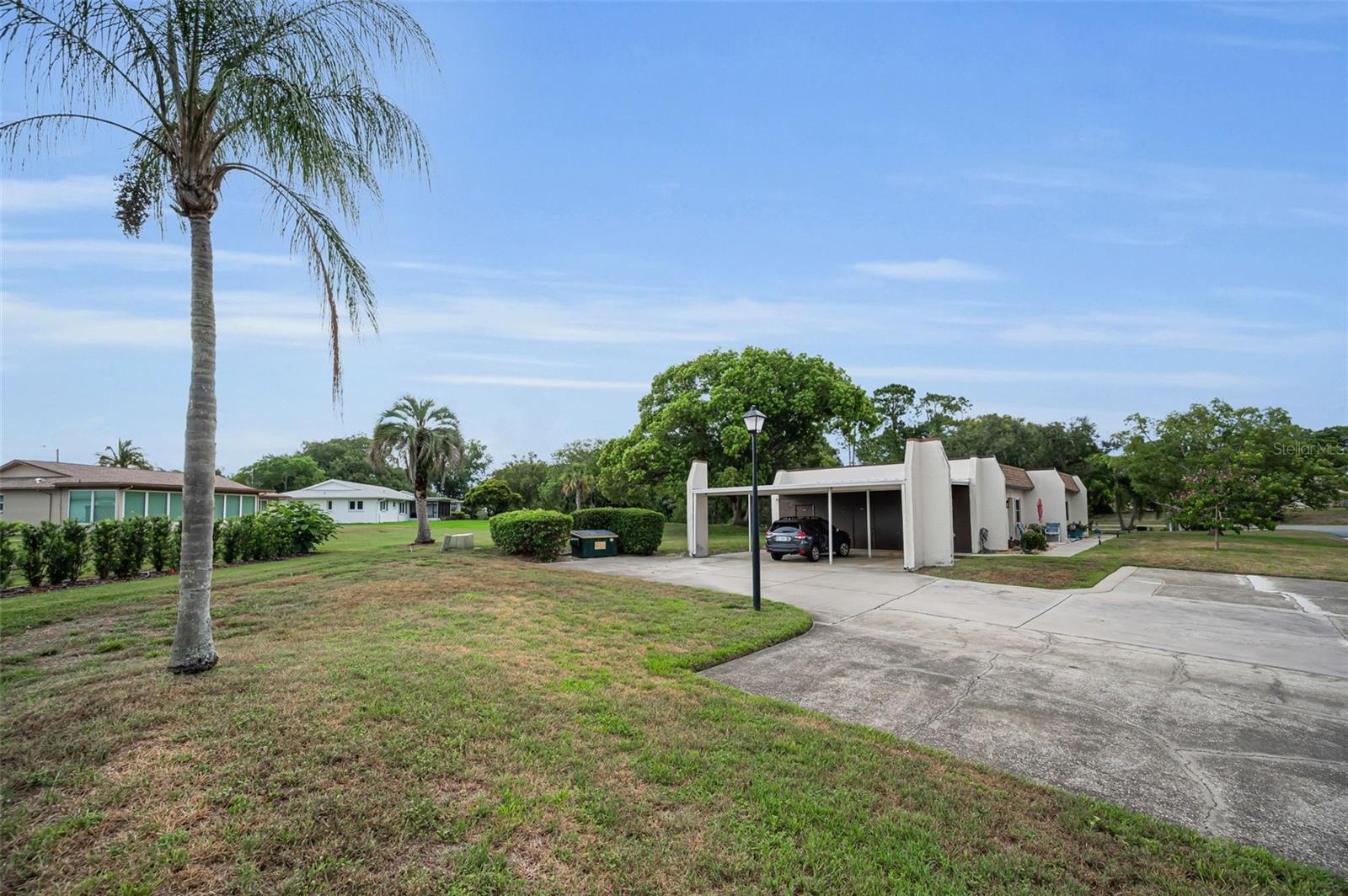 3097 MISSION GROVE DR, PALM HARBOR, FL — photo 7