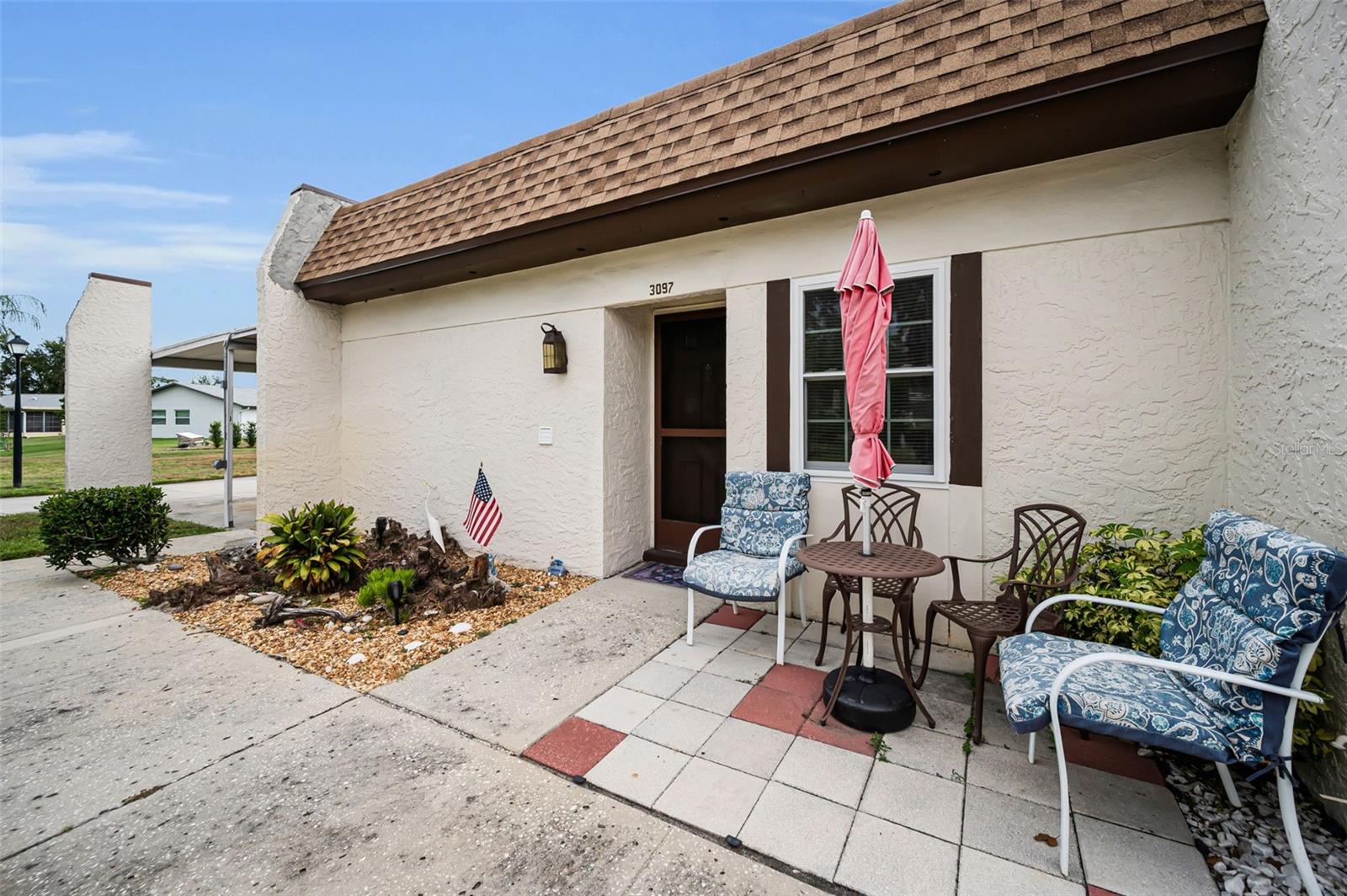 3097 MISSION GROVE DR, PALM HARBOR, FL — photo 11