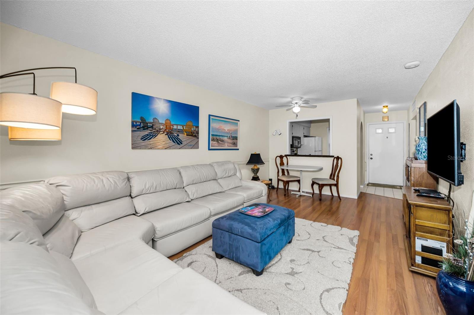3097 MISSION GROVE DR, PALM HARBOR, FL — photo 15