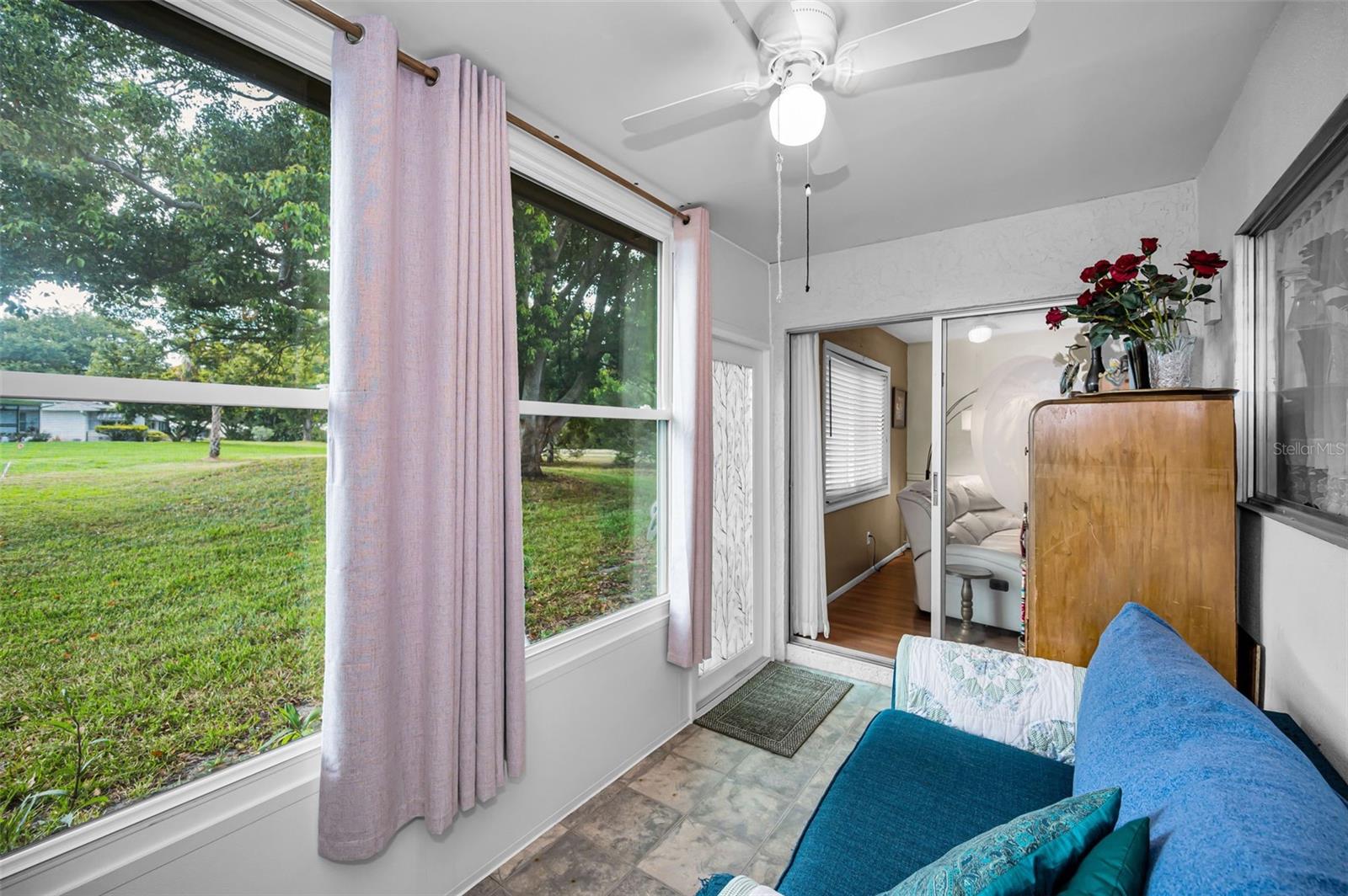 3097 MISSION GROVE DR, PALM HARBOR, FL — photo 31