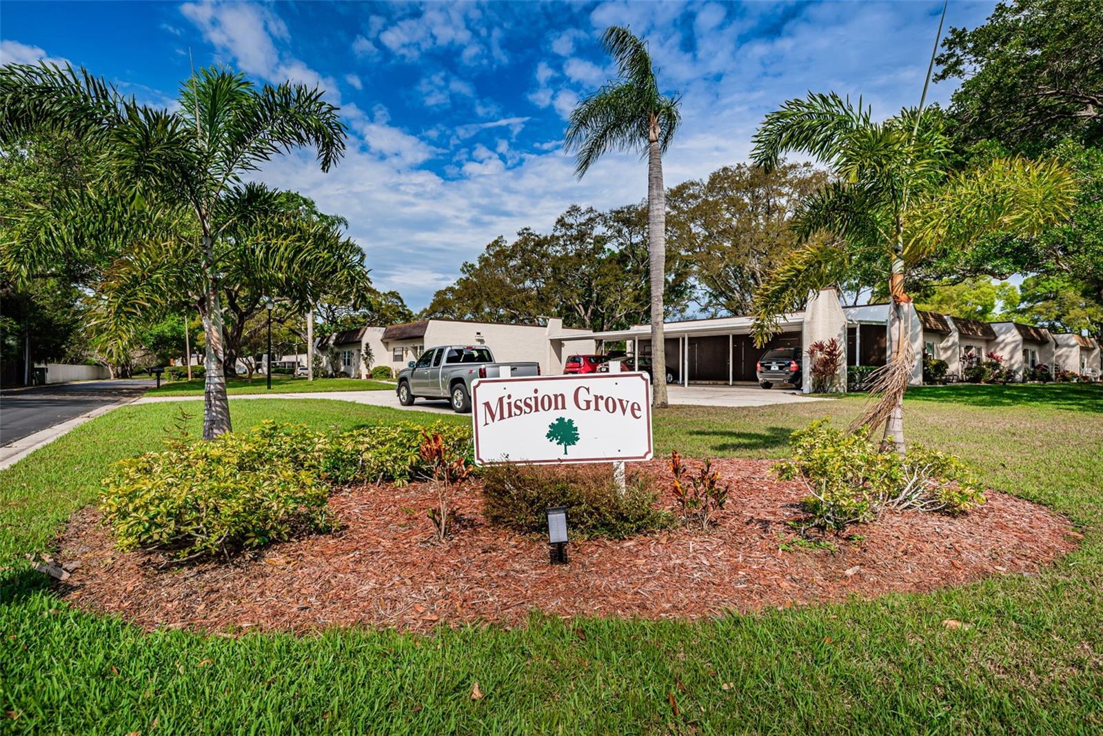 3097 MISSION GROVE DR, PALM HARBOR, FL — photo 39
