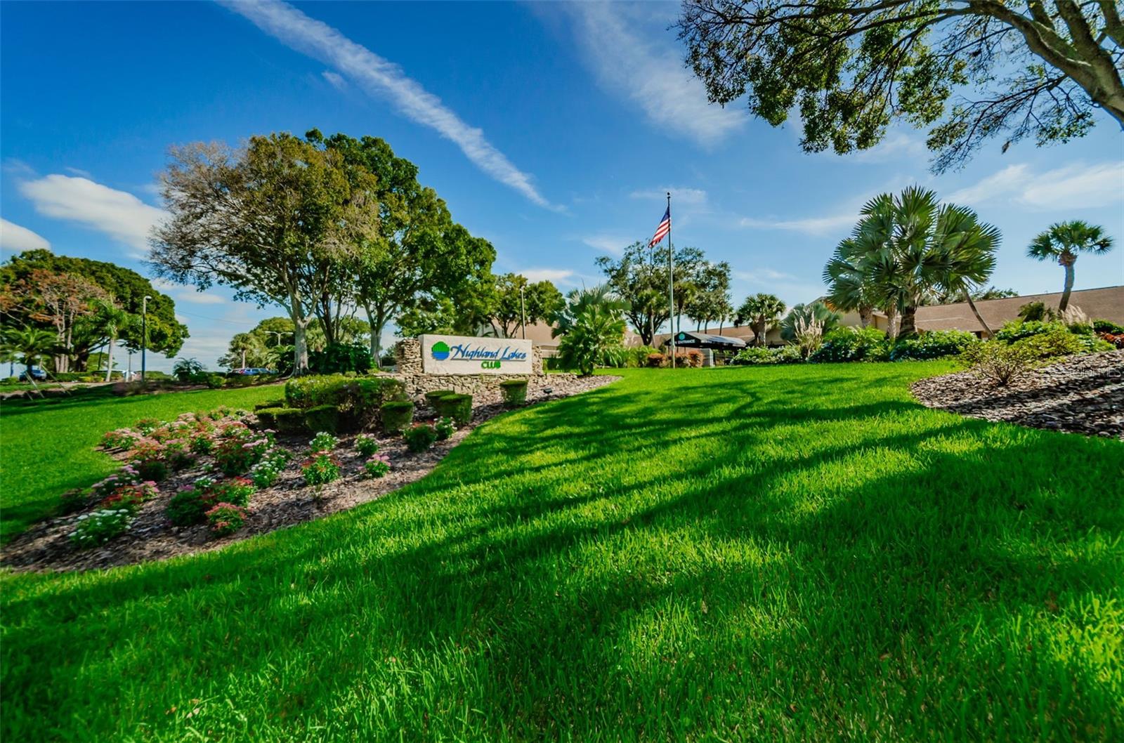 3097 MISSION GROVE DR, PALM HARBOR, FL — photo 82