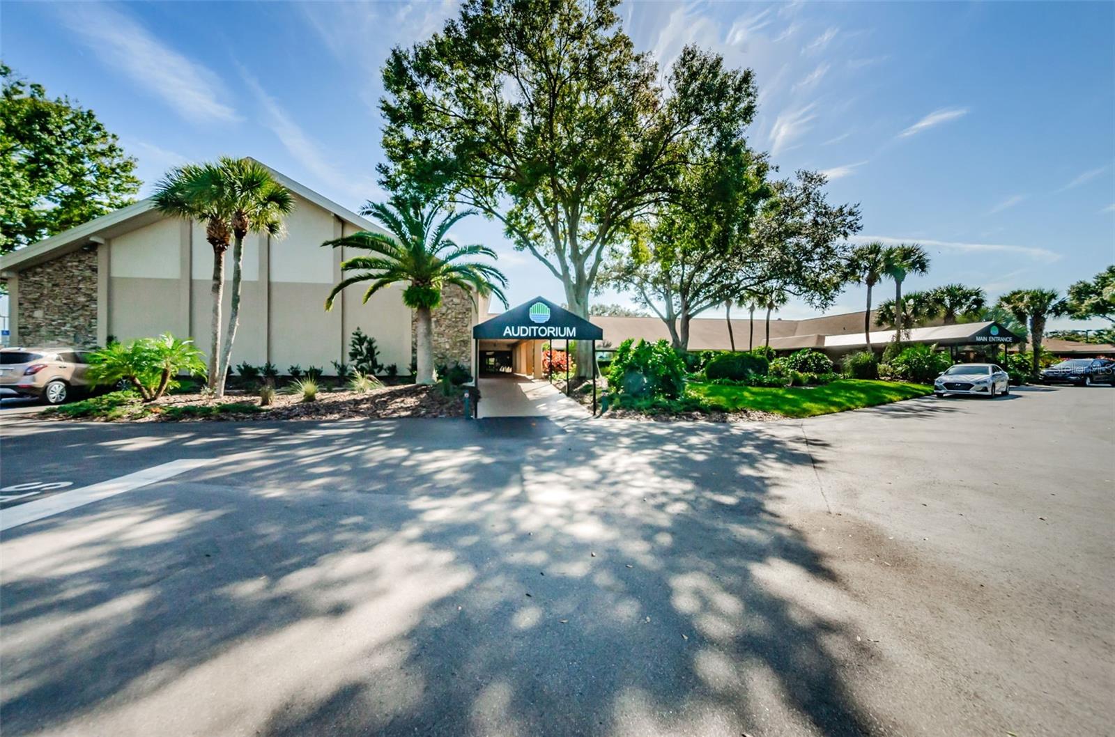 3097 MISSION GROVE DR, PALM HARBOR, FL — photo 91