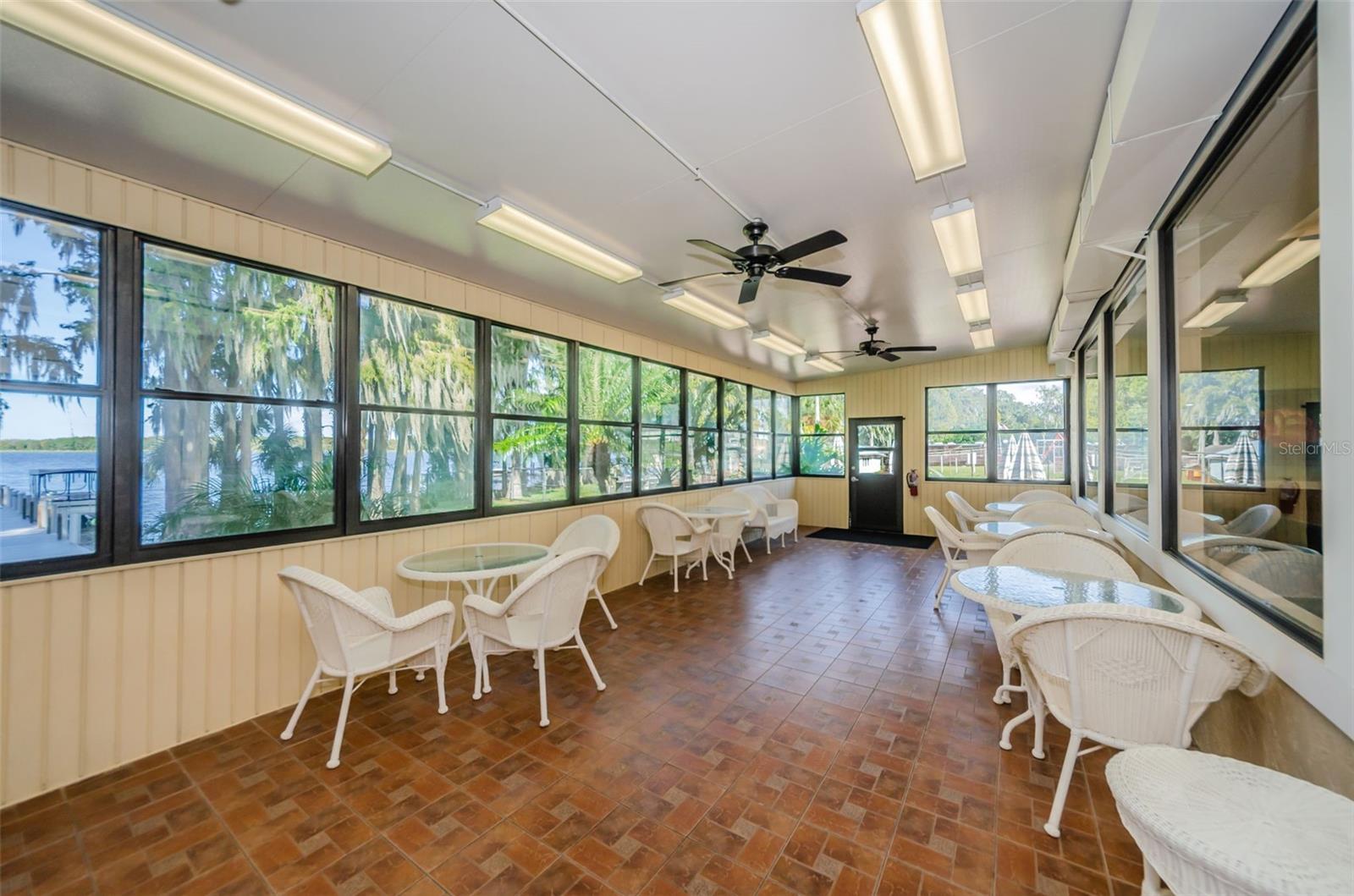 3097 MISSION GROVE DR, PALM HARBOR, FL — photo 94