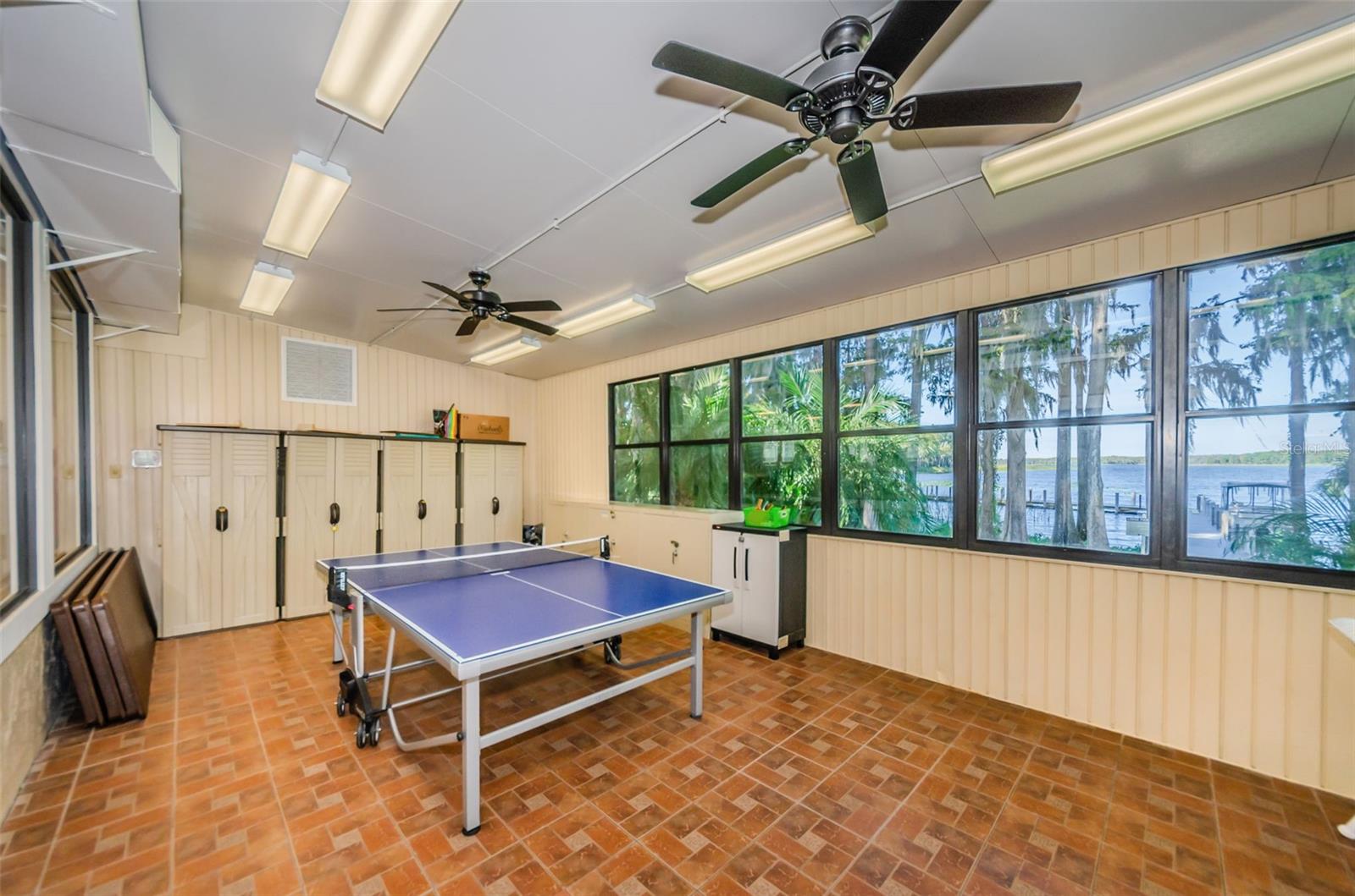 3097 MISSION GROVE DR, PALM HARBOR, FL — photo 95