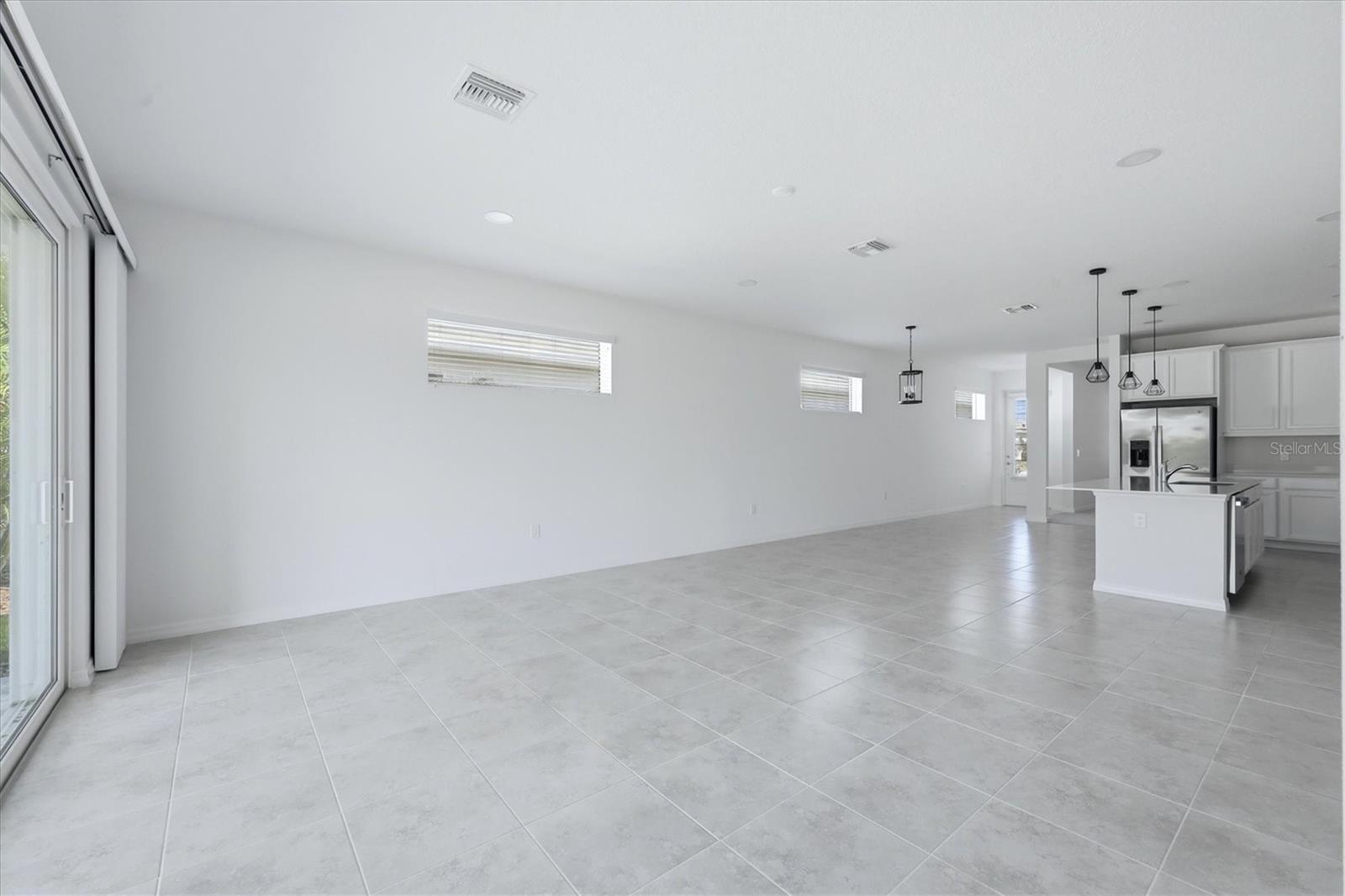 8113 STERNWAY RD, SARASOTA, FL — photo 5