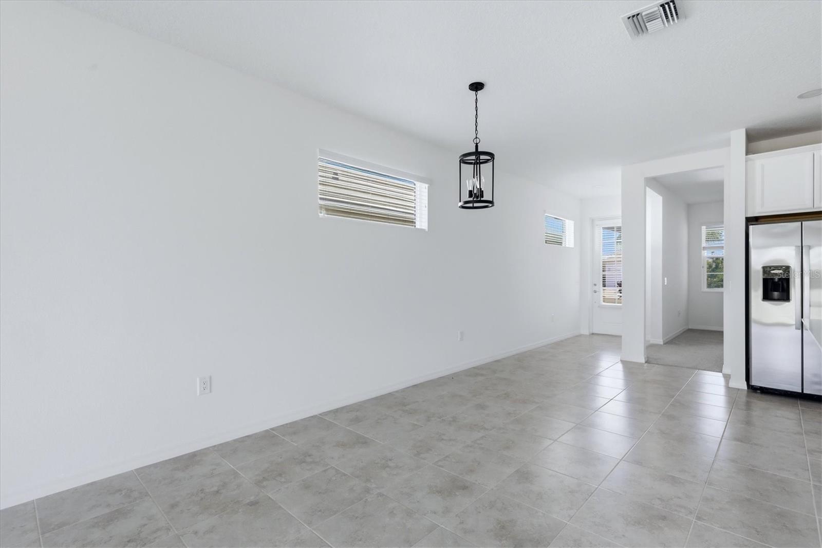 8113 STERNWAY RD, SARASOTA, FL — photo 8